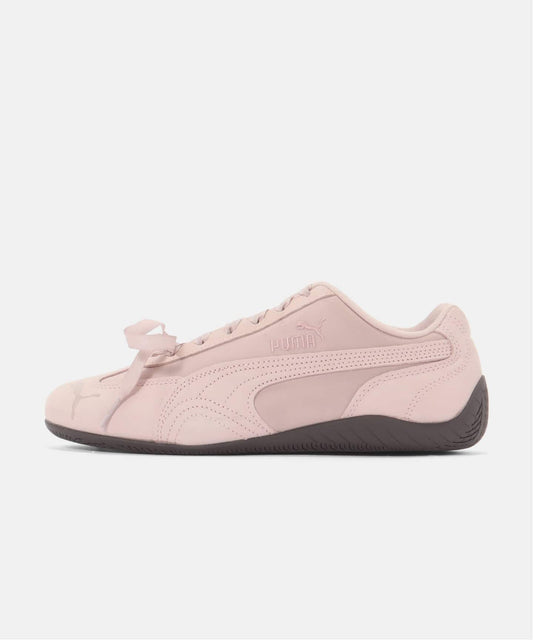 PUMA WOMENS SPEEDCAT ETOILE 407673-03