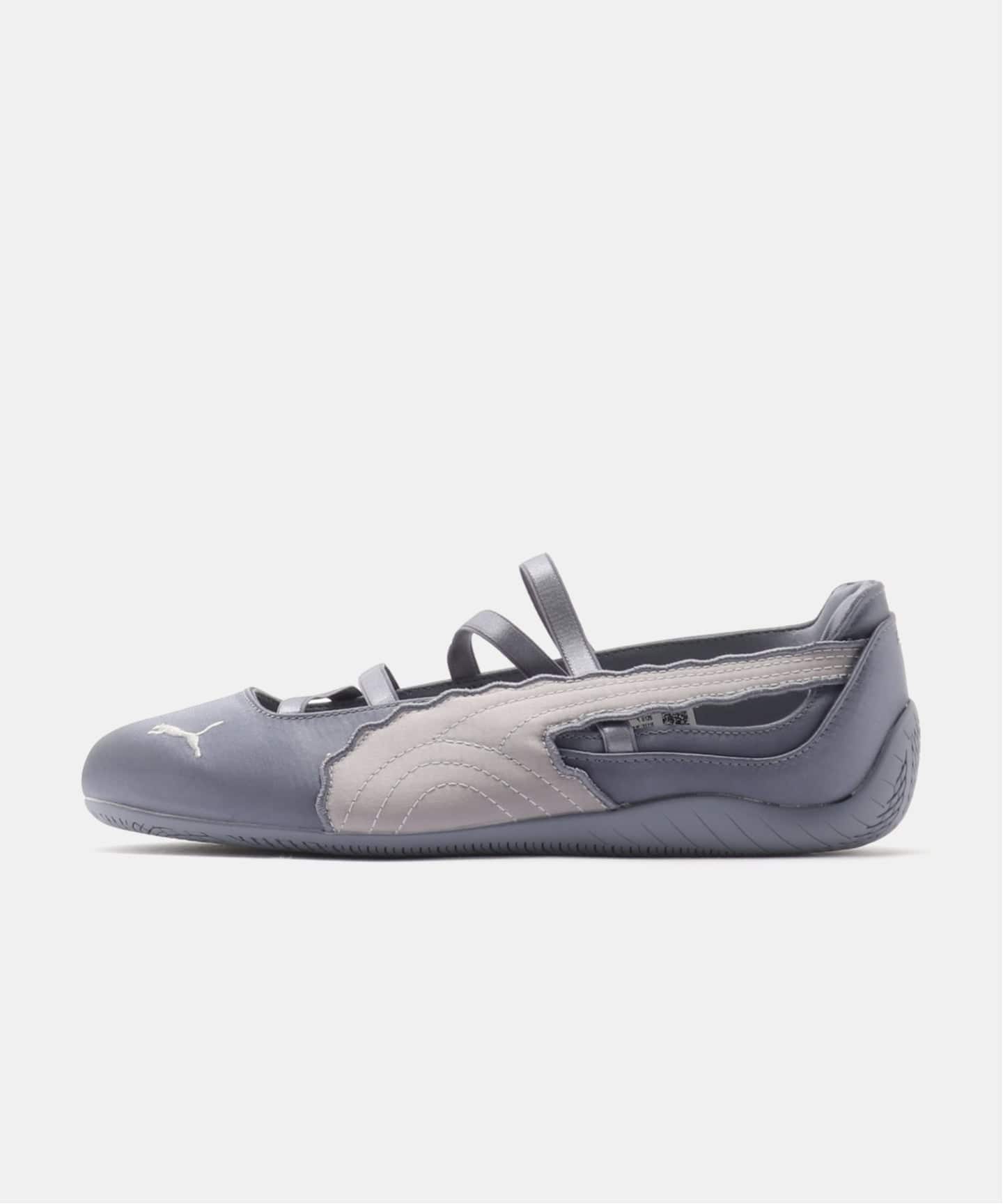 PUMA WOMENS SPEEDCAT BALLET VENUS 406853-02