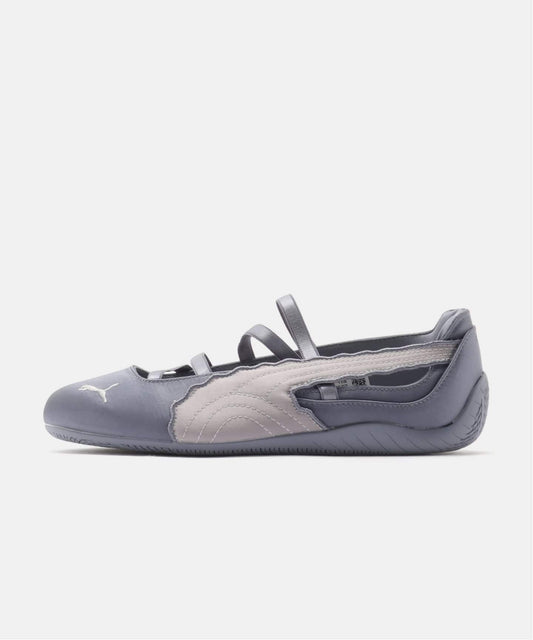 PUMA WOMENS SPEEDCAT BALLET VENUS 406853-02