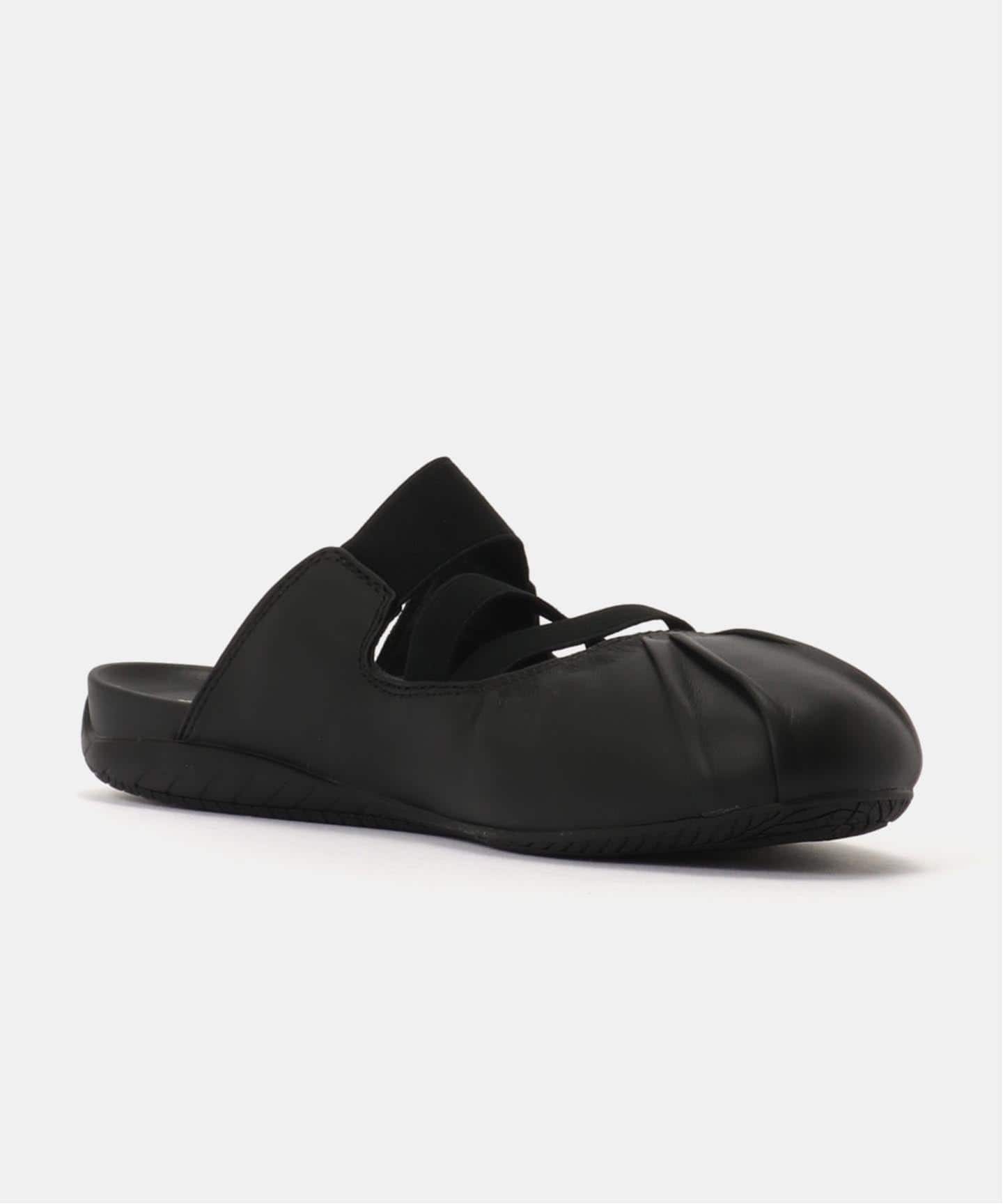 PUMA WOMENS SPEEDCAT MULE 409618-01