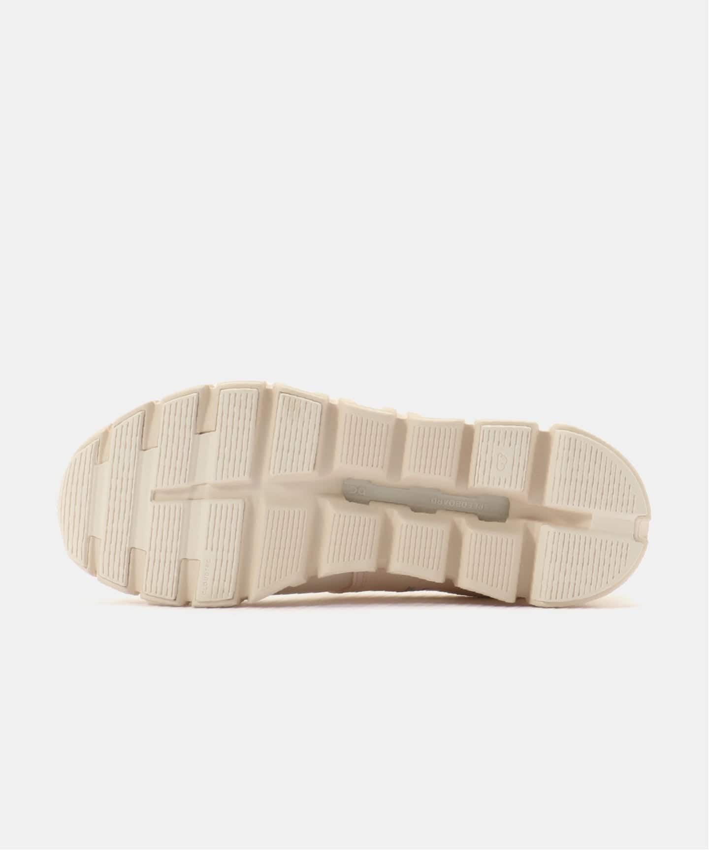 On Cloud 6 Waterproof 3WF10054679