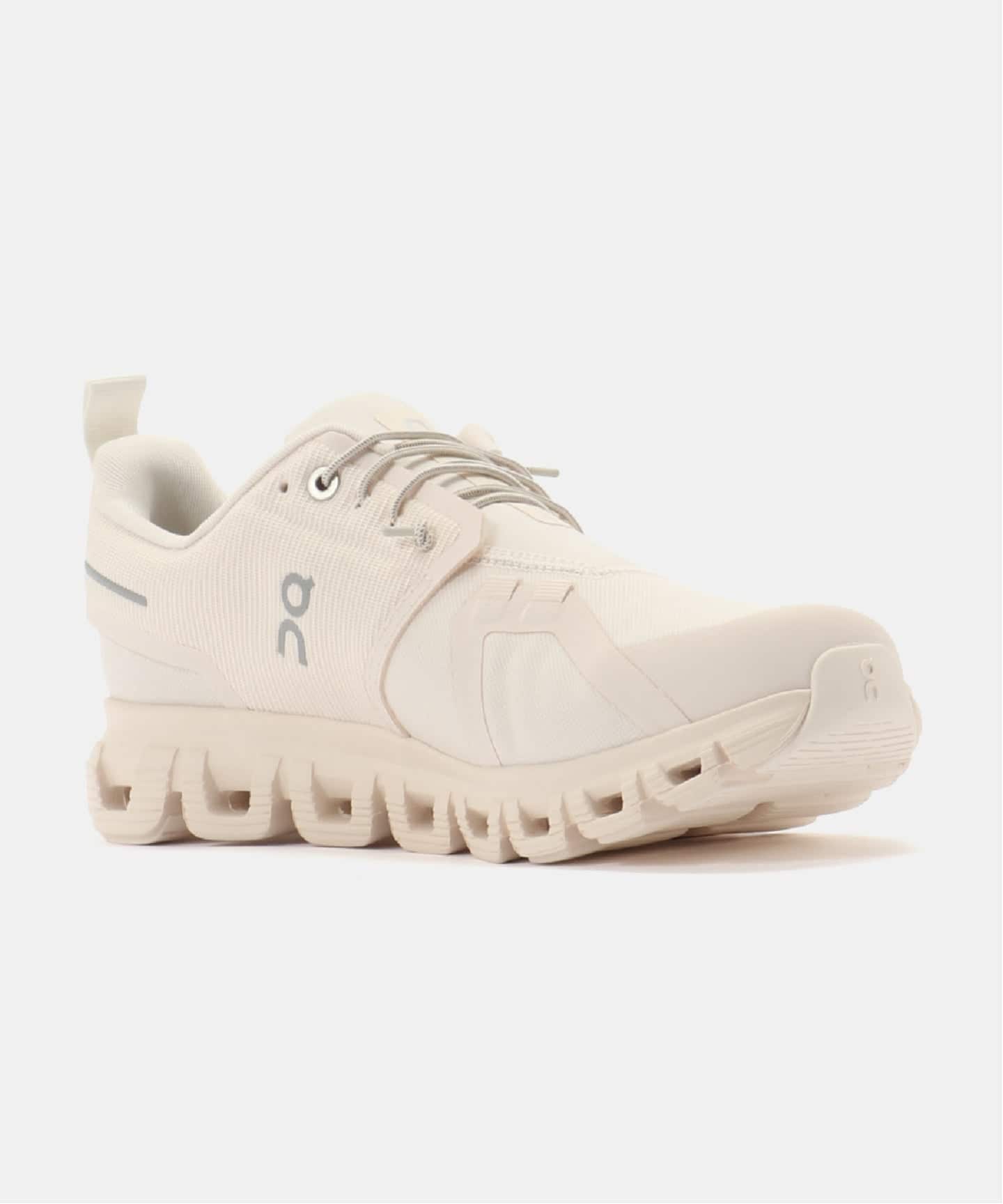 On Cloud 6 Waterproof 3WF10054679