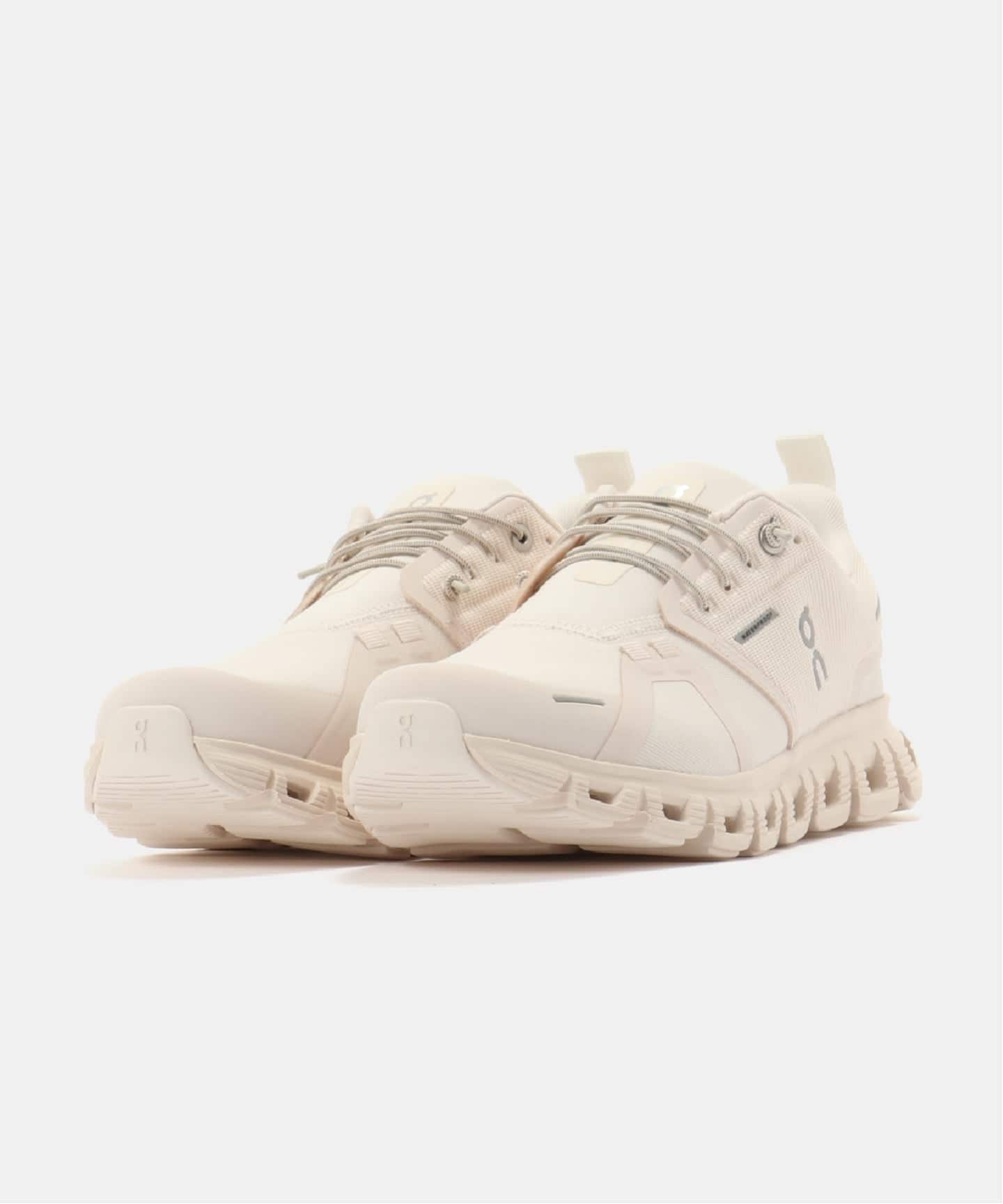 On Cloud 6 Waterproof 3WF10054679