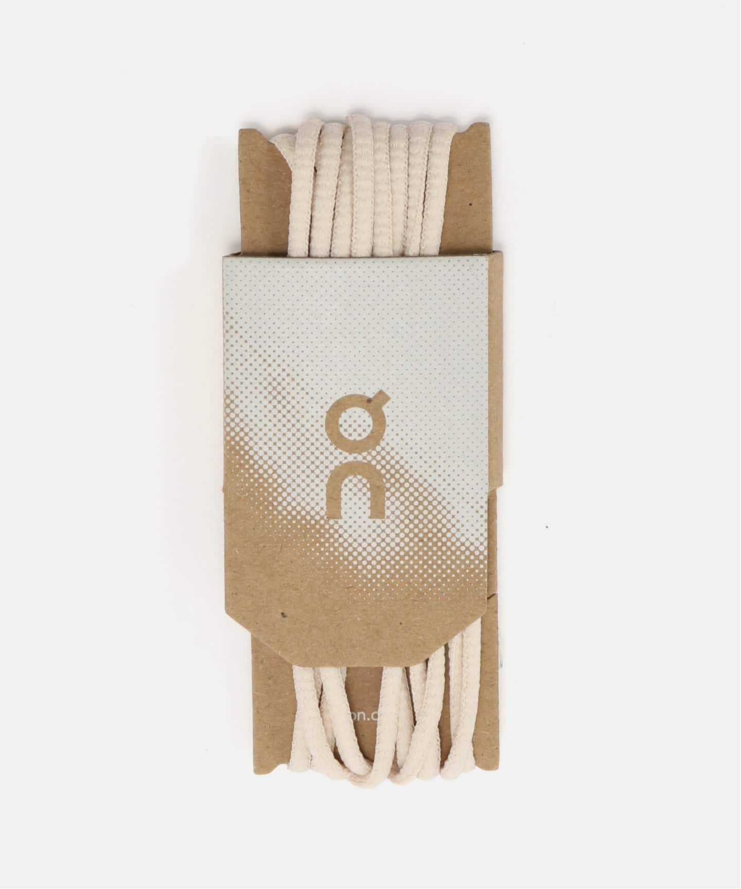 On Cloud 6 Waterproof 3WF10054679