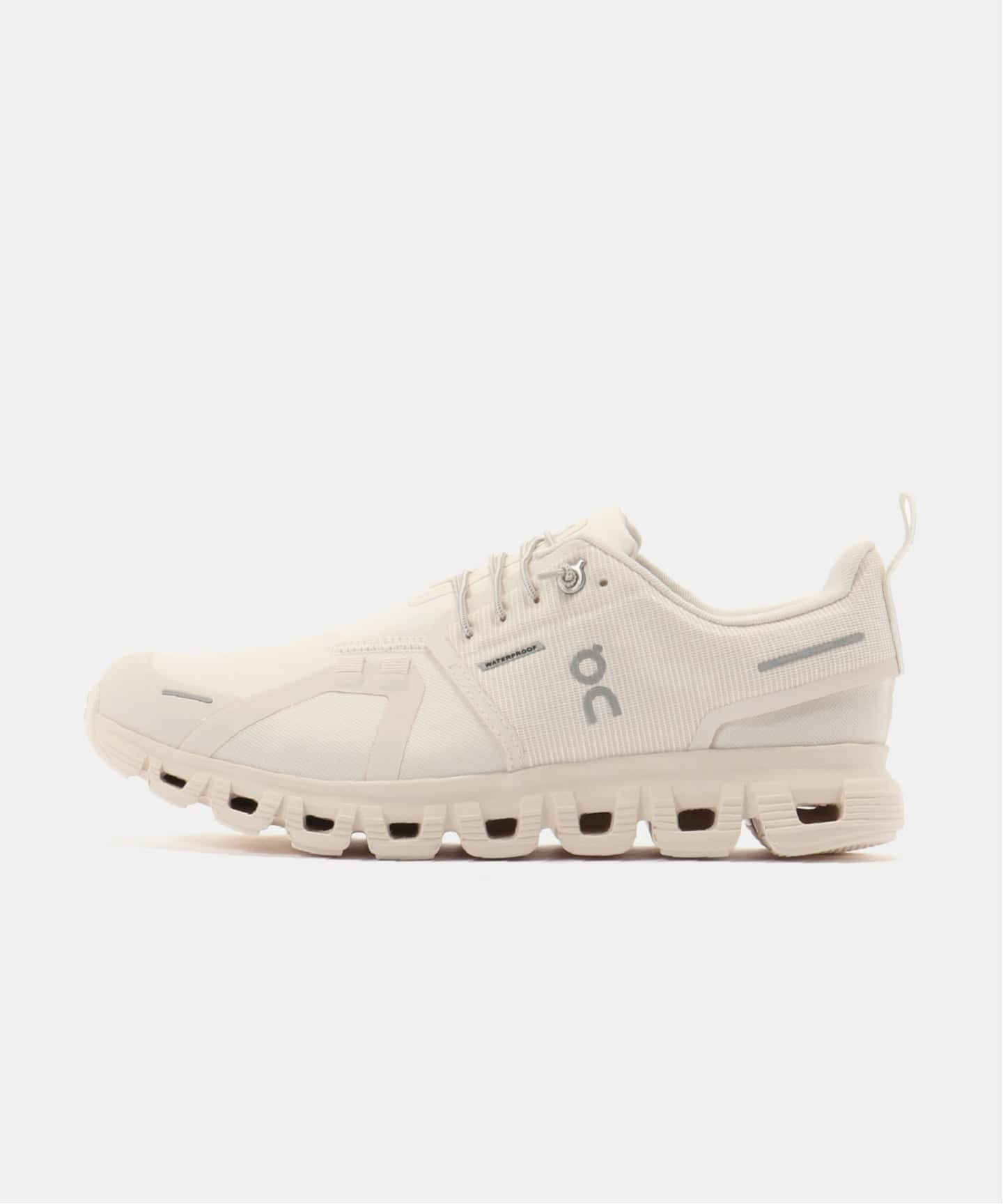 On Cloud 6 Waterproof 3WF10054679