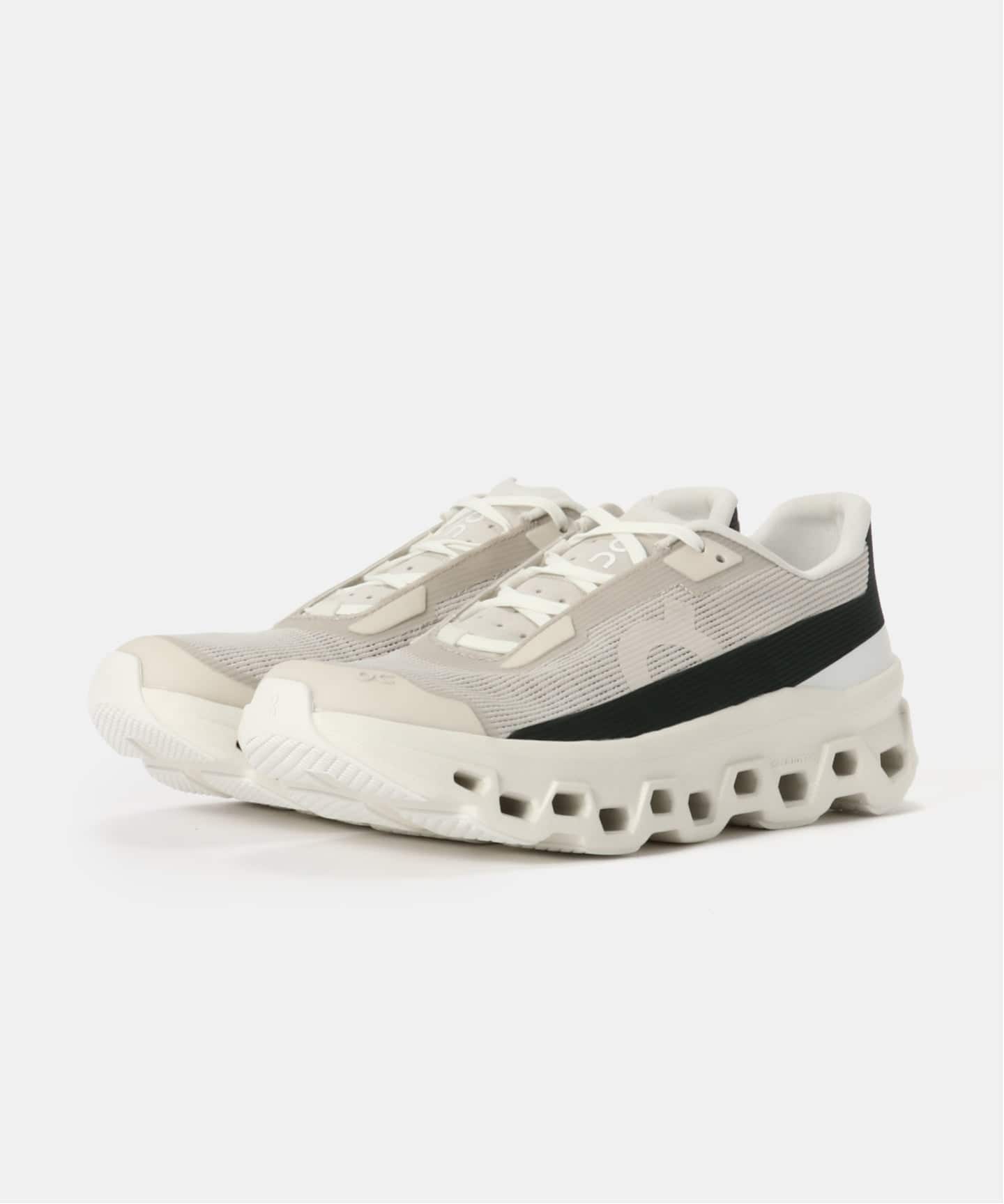 On Cloudmonster Void 3WG10811021