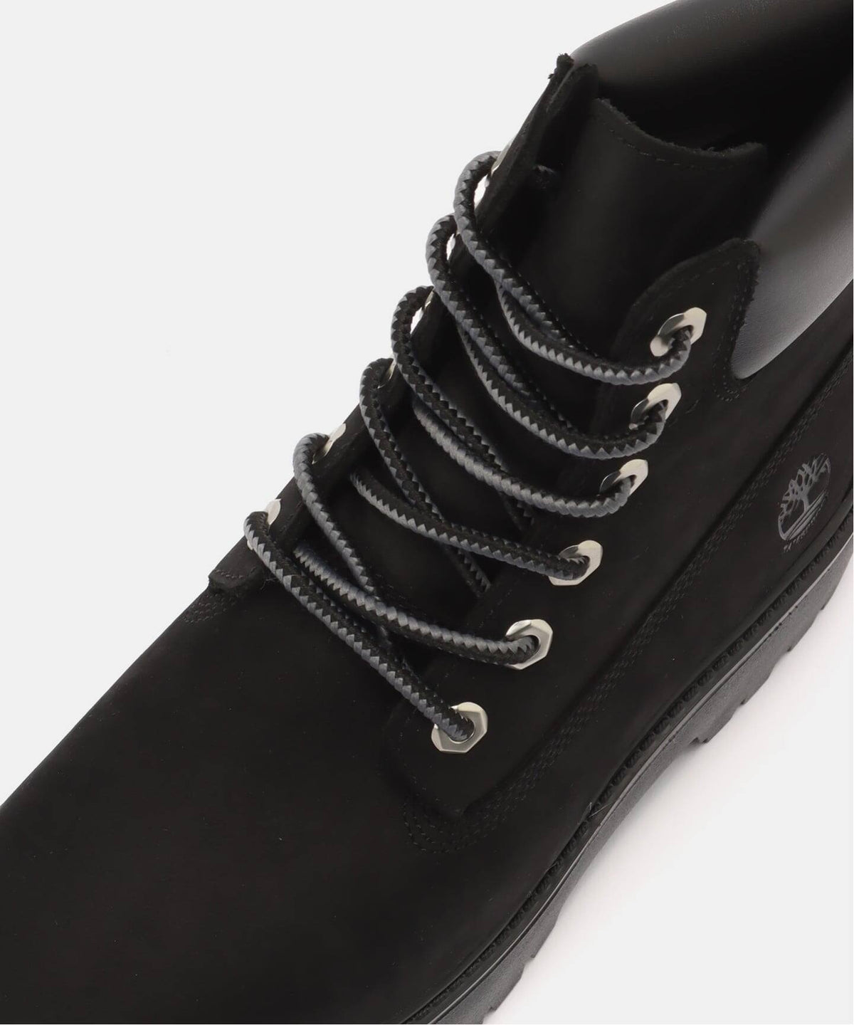 Timberland Stone Street 6-Inch Waterproof Platform Boot A5RH5-015