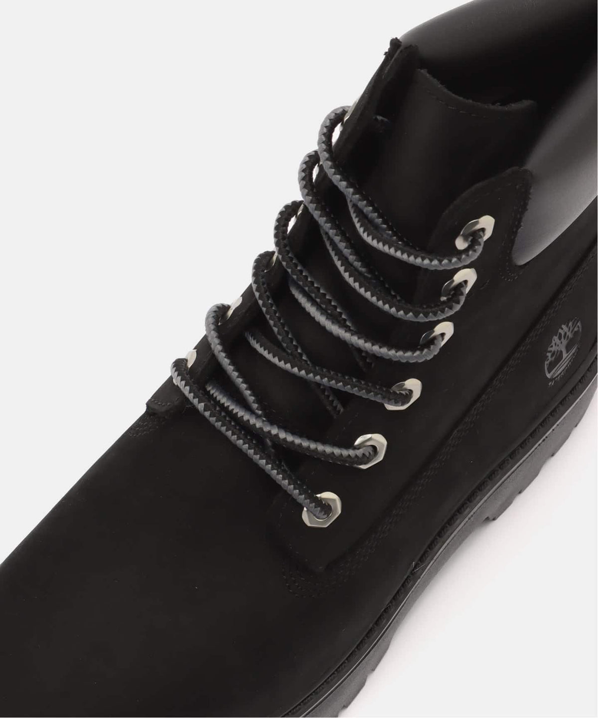 Timberland Stone Street 6-Inch Waterproof Platform Boot A5RH5-015