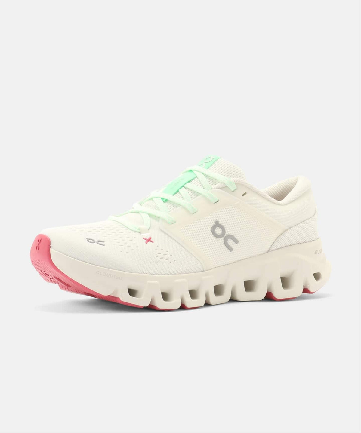 On Cloud X 5 3WG30060969