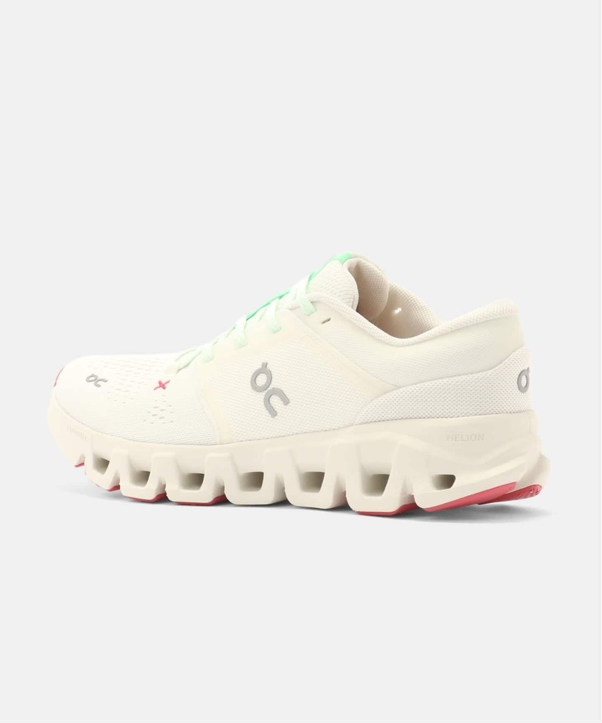 On Cloud X 5 3WG30060969