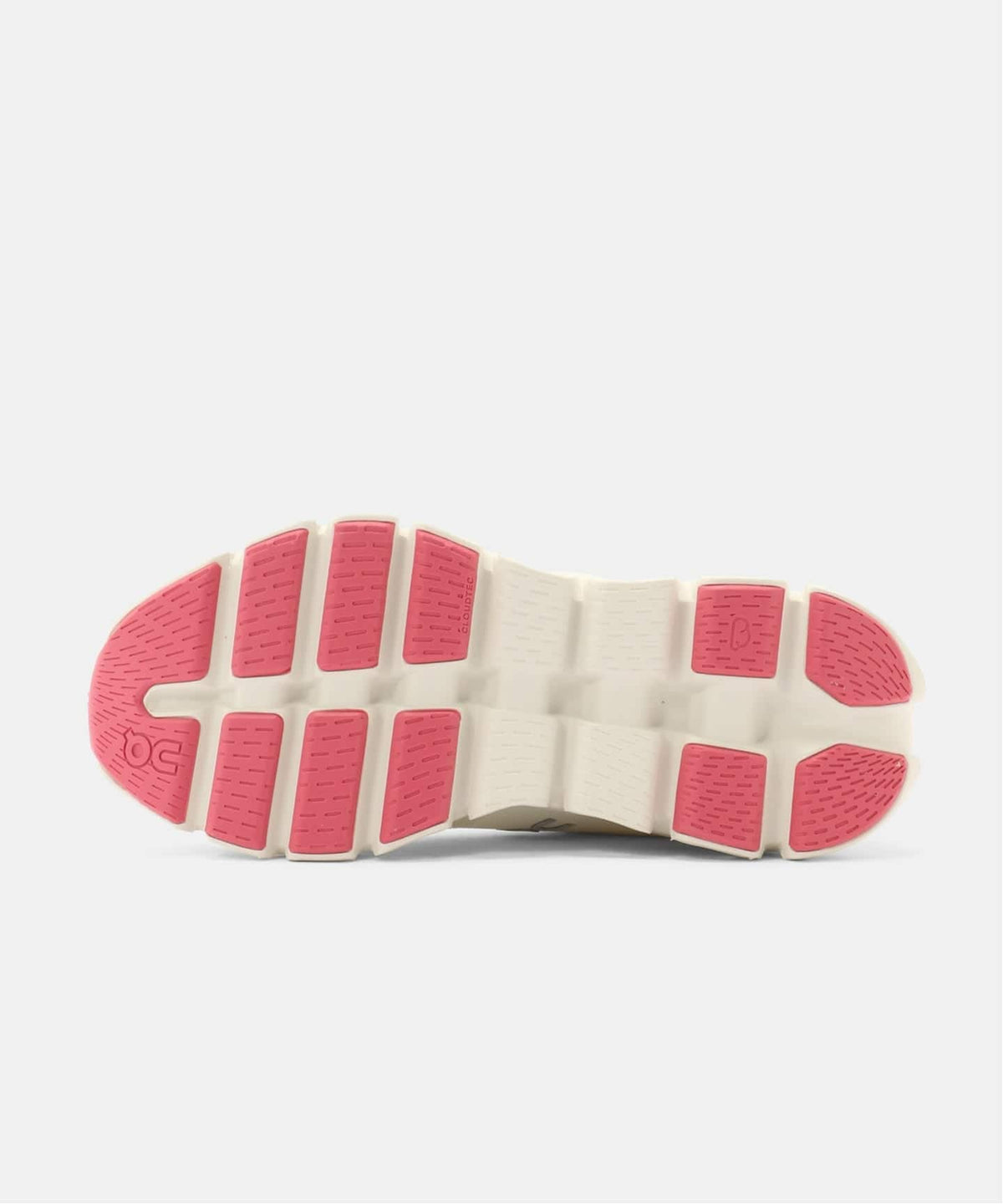 On Cloud X 5 3WG30060969