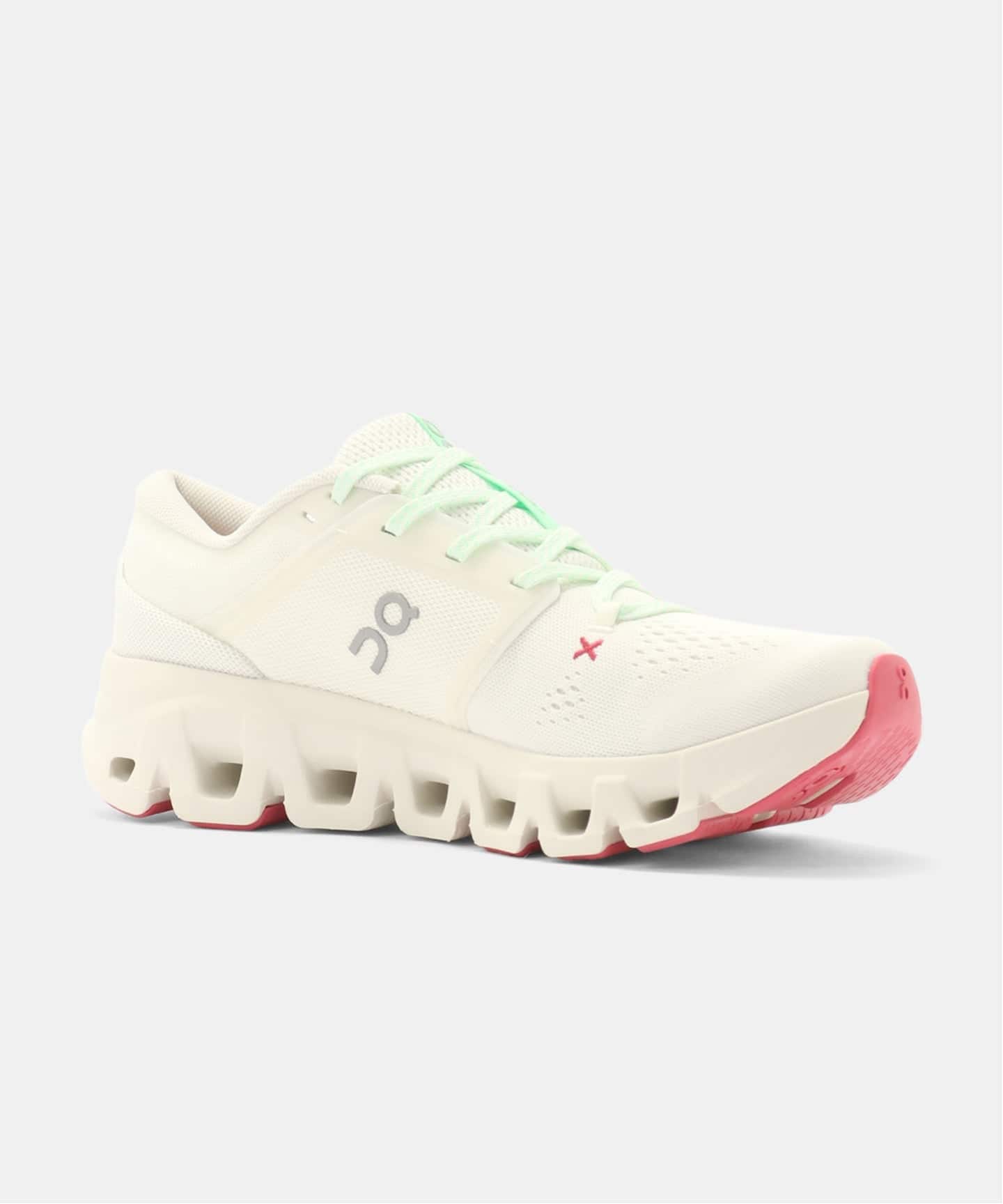 On Cloud X 5 3WG30060969