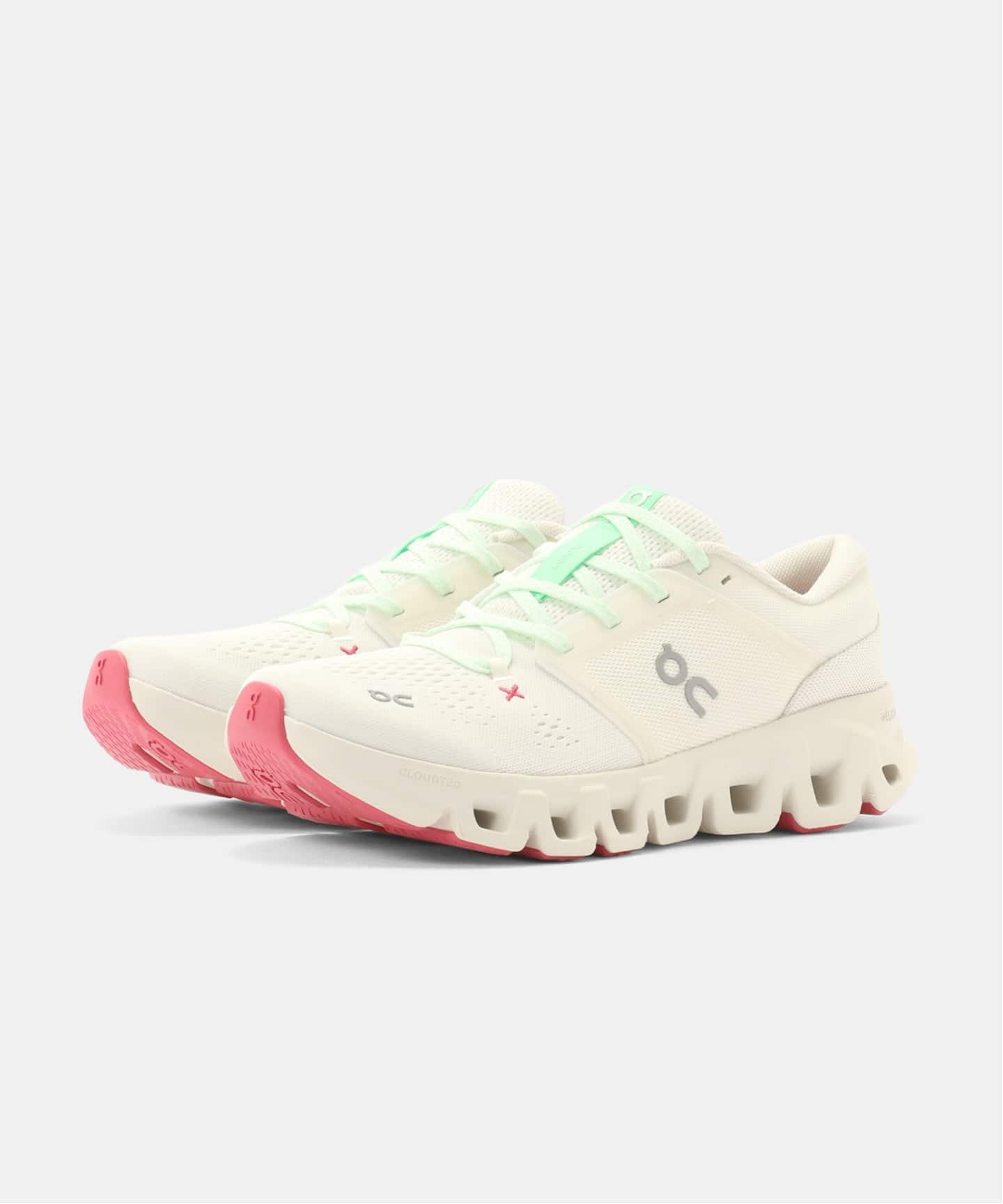 On Cloud X 5 3WG30060969