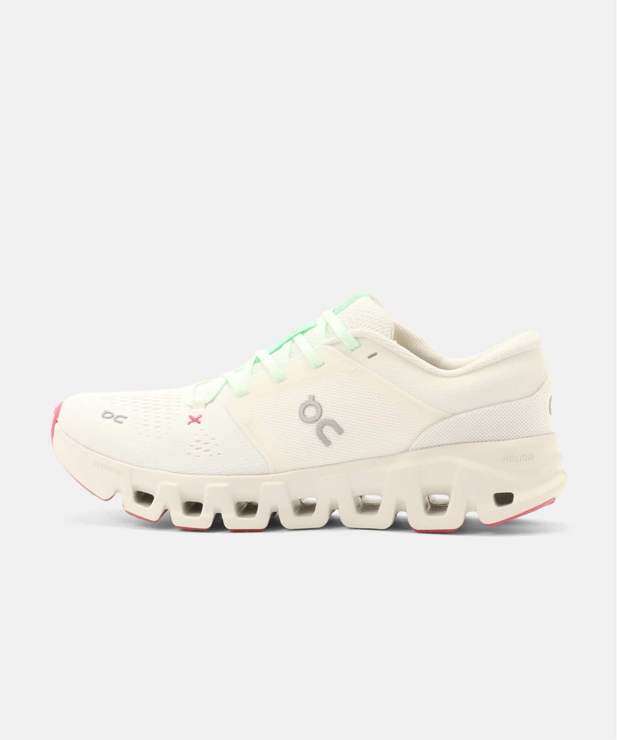 On Cloud X 5 3WG30060969