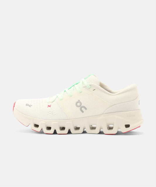 On Cloud X 5 3WG30060969