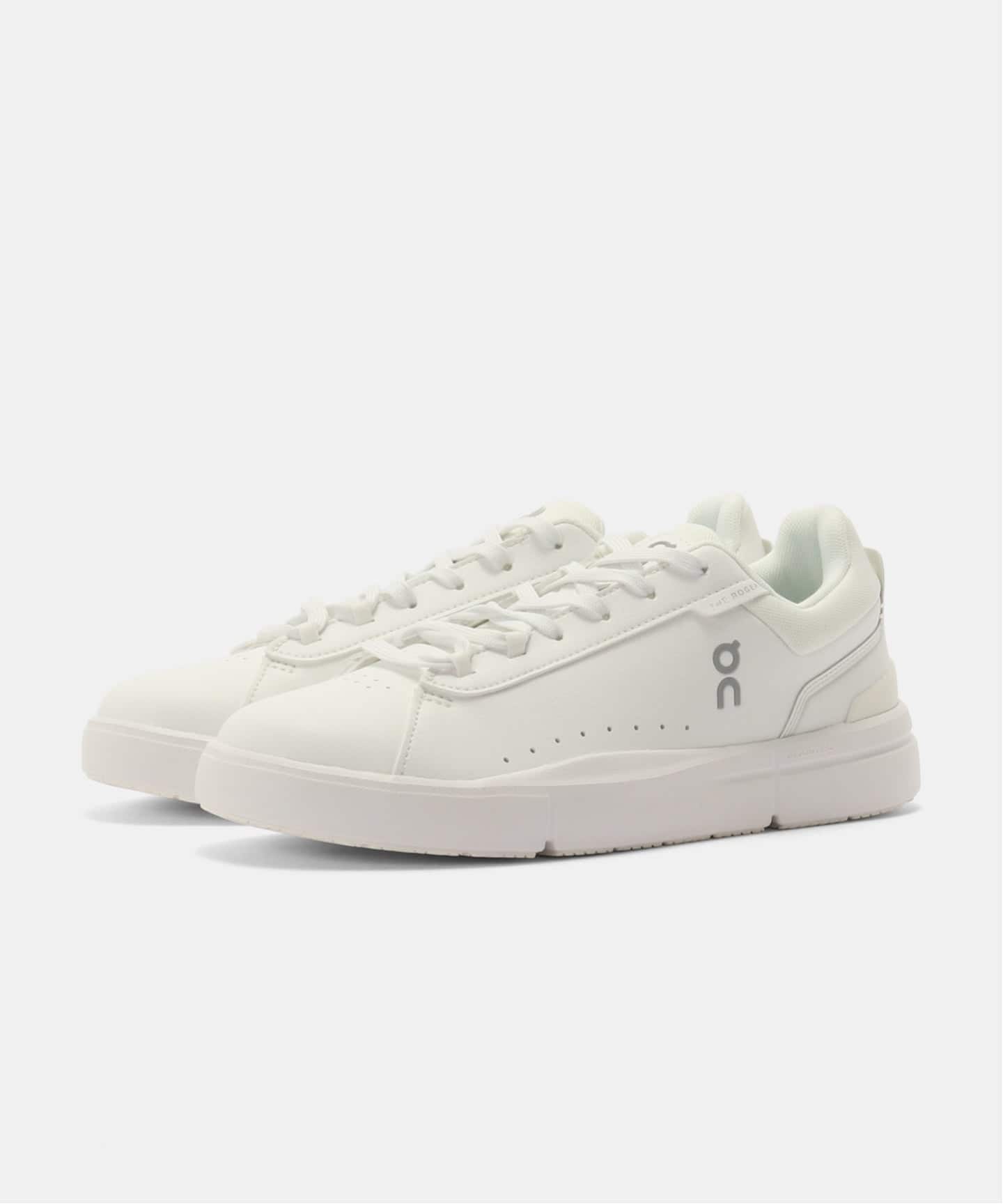 On THE ROGER Advantage 3WF30391200