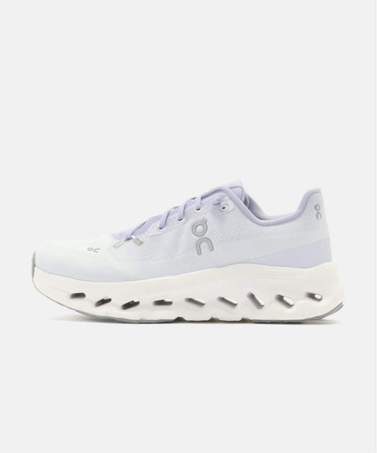 On Cloudtilt 3WE10054844