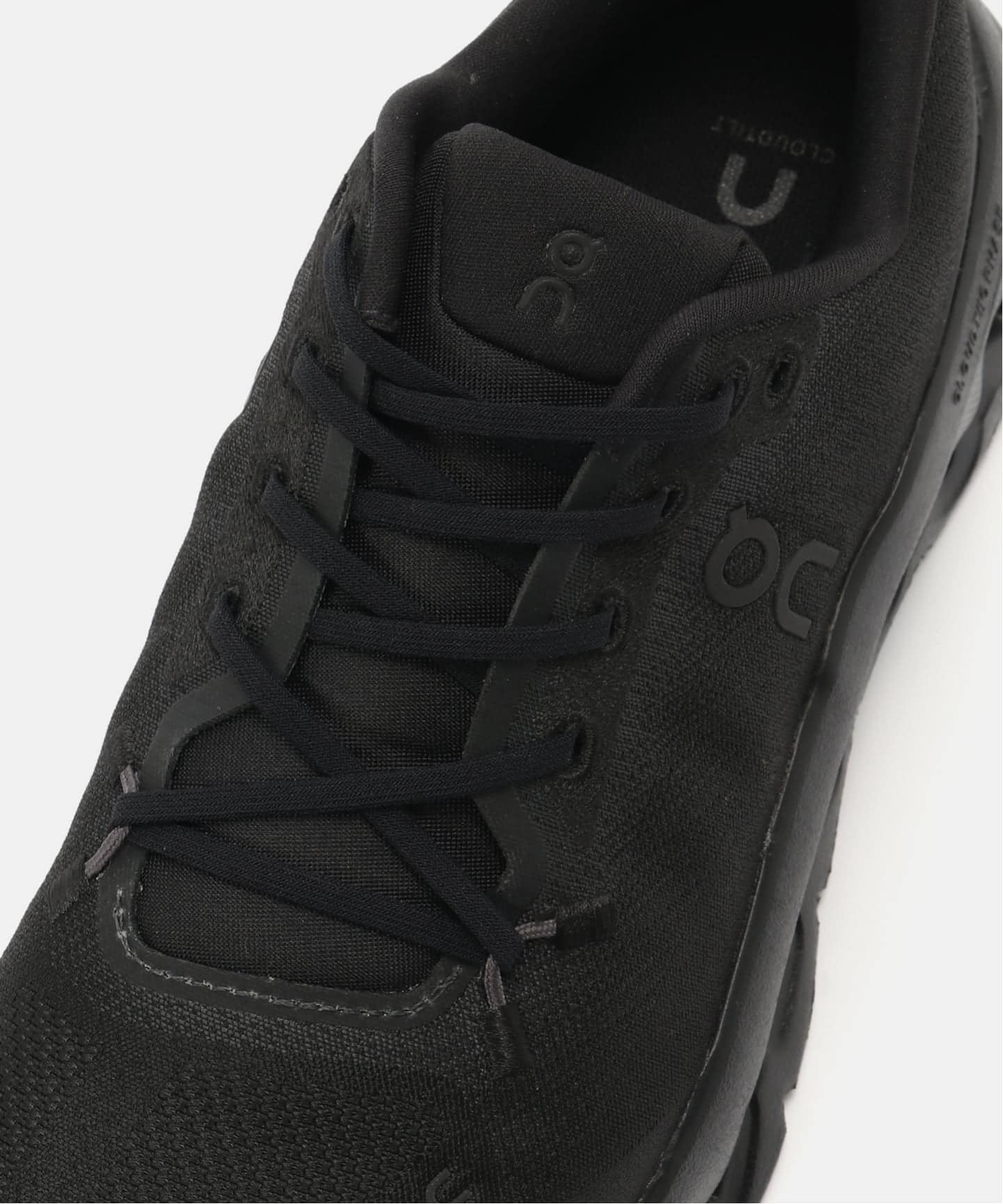 On Cloudtilt 3WE10050264