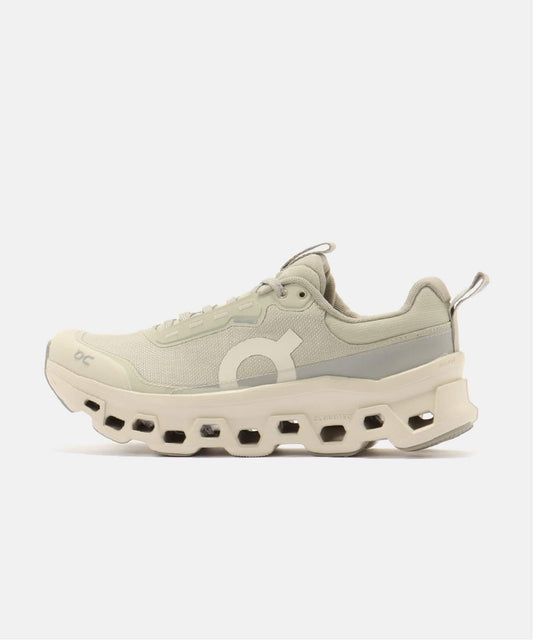 On Cloudmonster 1 Waterproof 3WG10635119