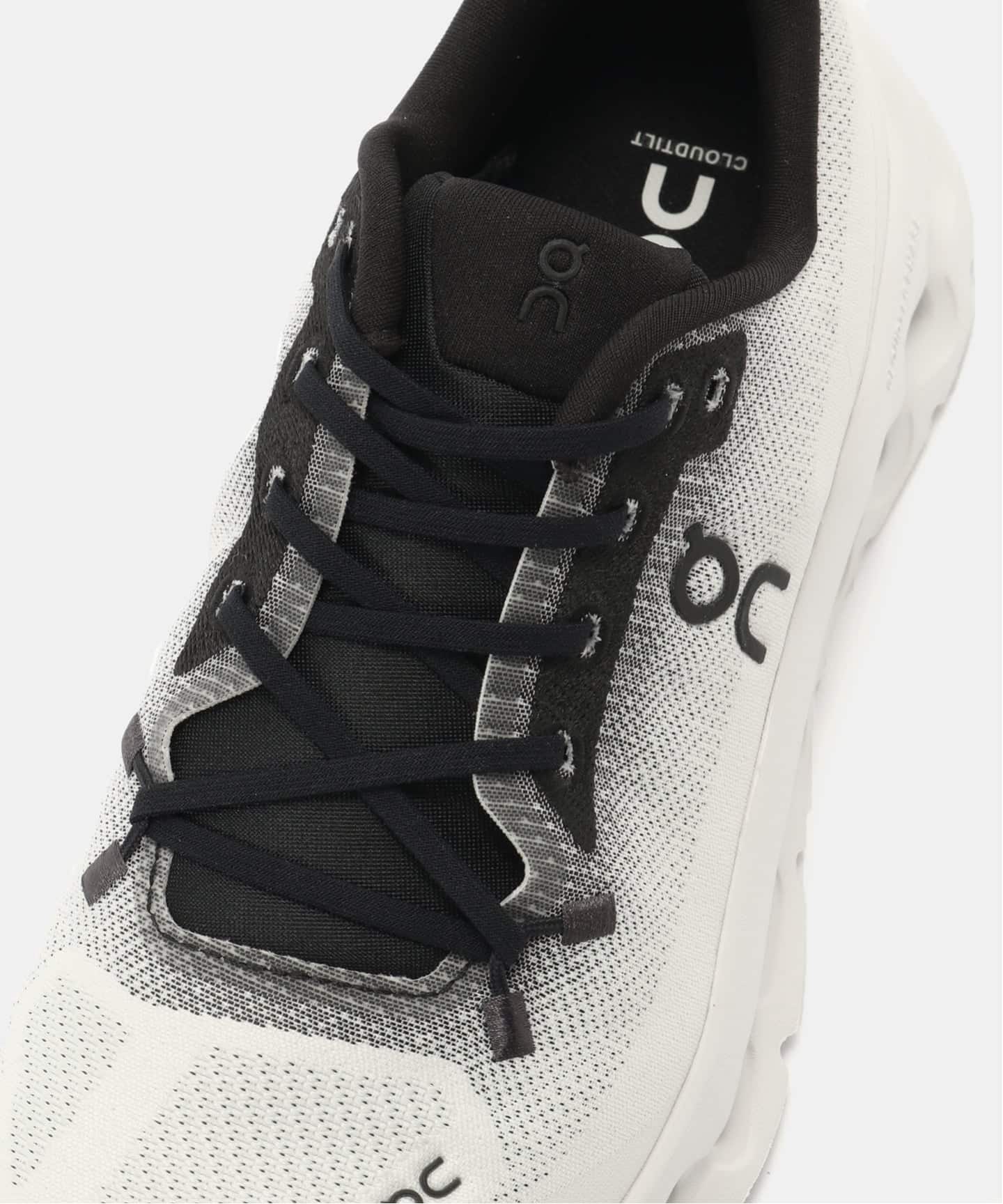 On Cloudtilt 3WE10051430