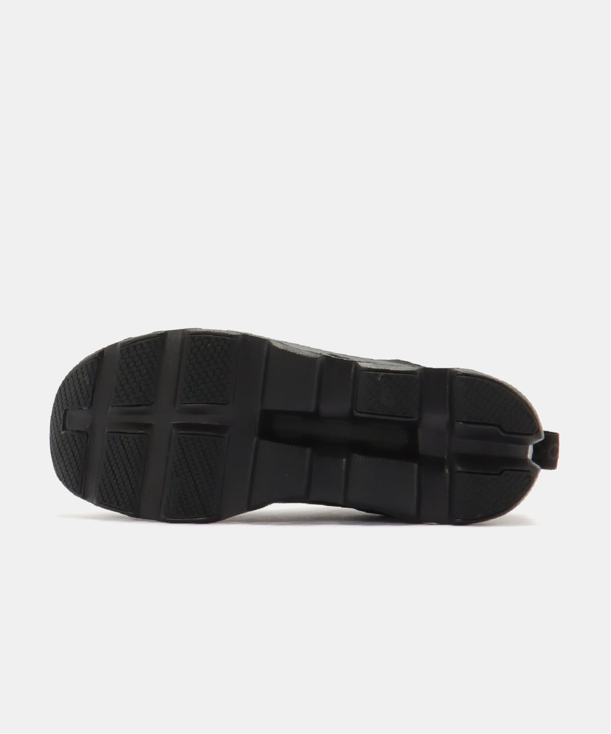 On Cloudmonster 1 Waterproof 3WG10631043
