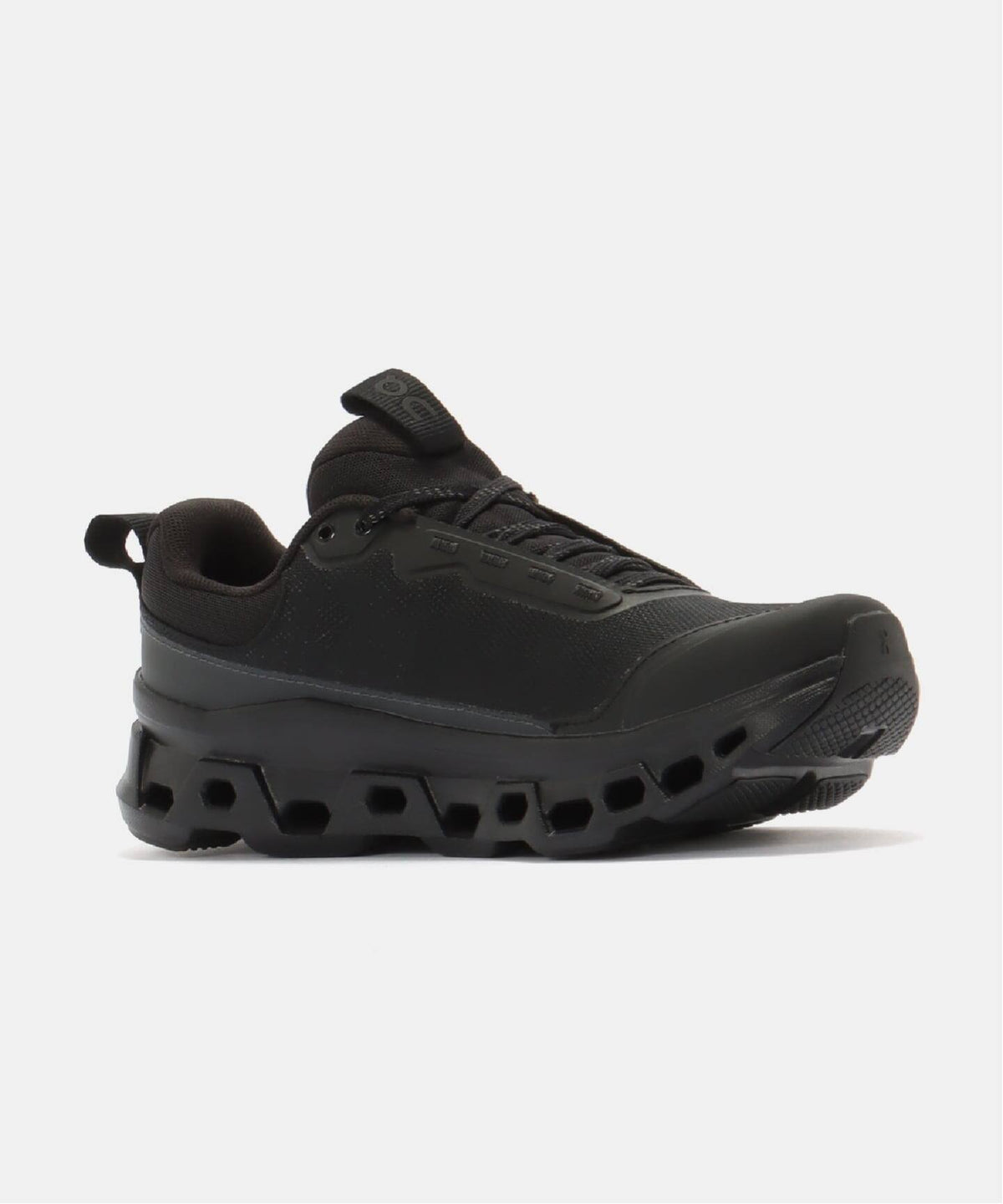 On Cloudmonster 1 Waterproof 3WG10631043