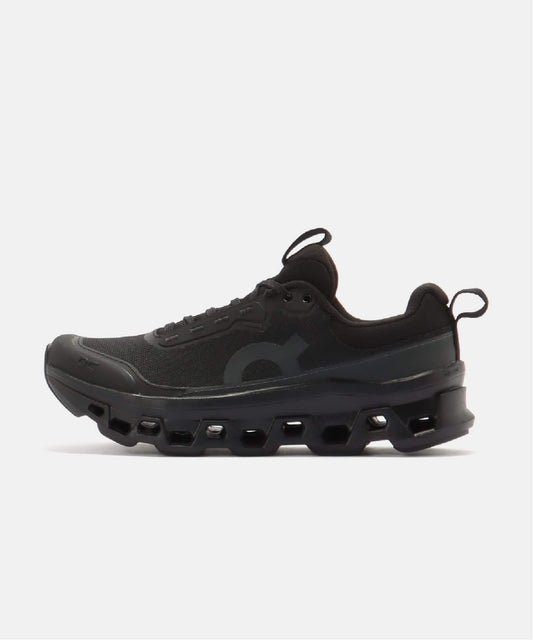 On Cloudmonster 1 Waterproof 3WG10631043