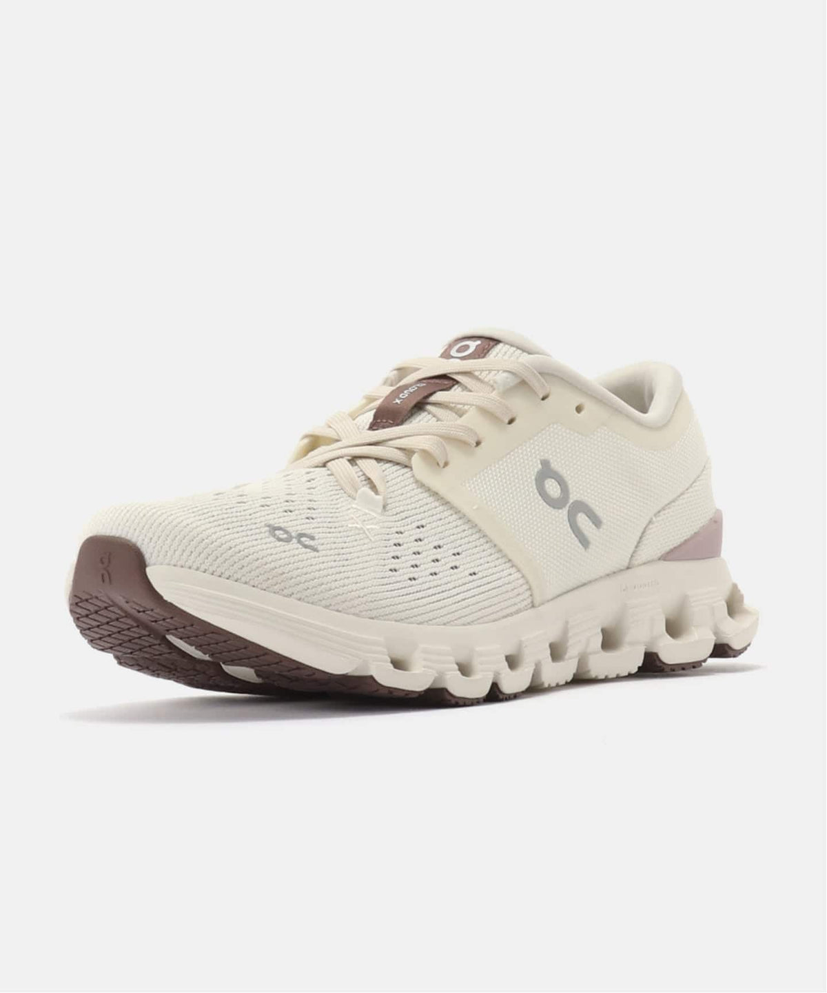 On Cloud X 4 3WE30074740