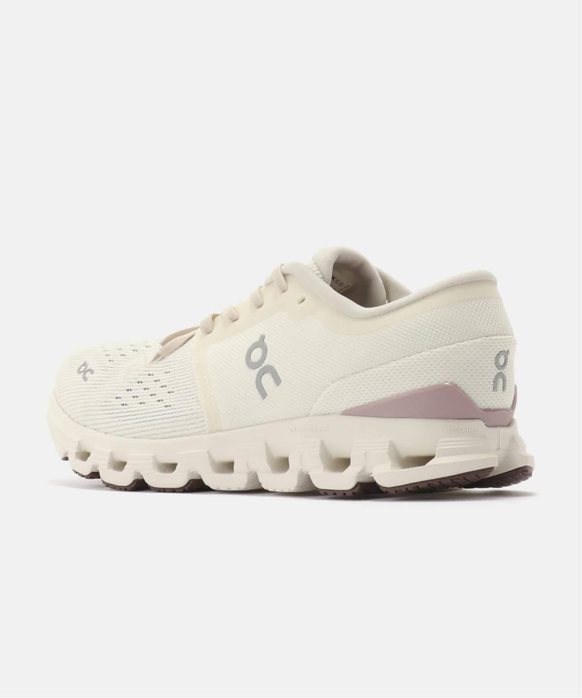 On Cloud X 4 3WE30074740