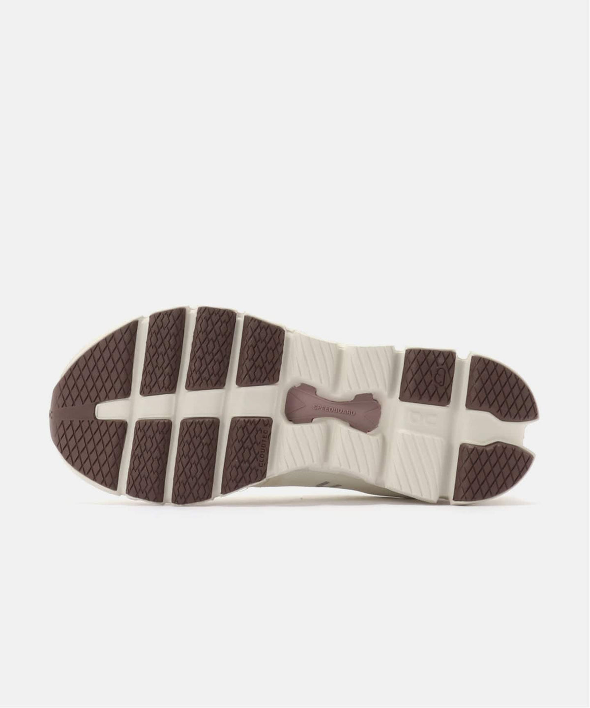 On Cloud X 4 3WE30074740