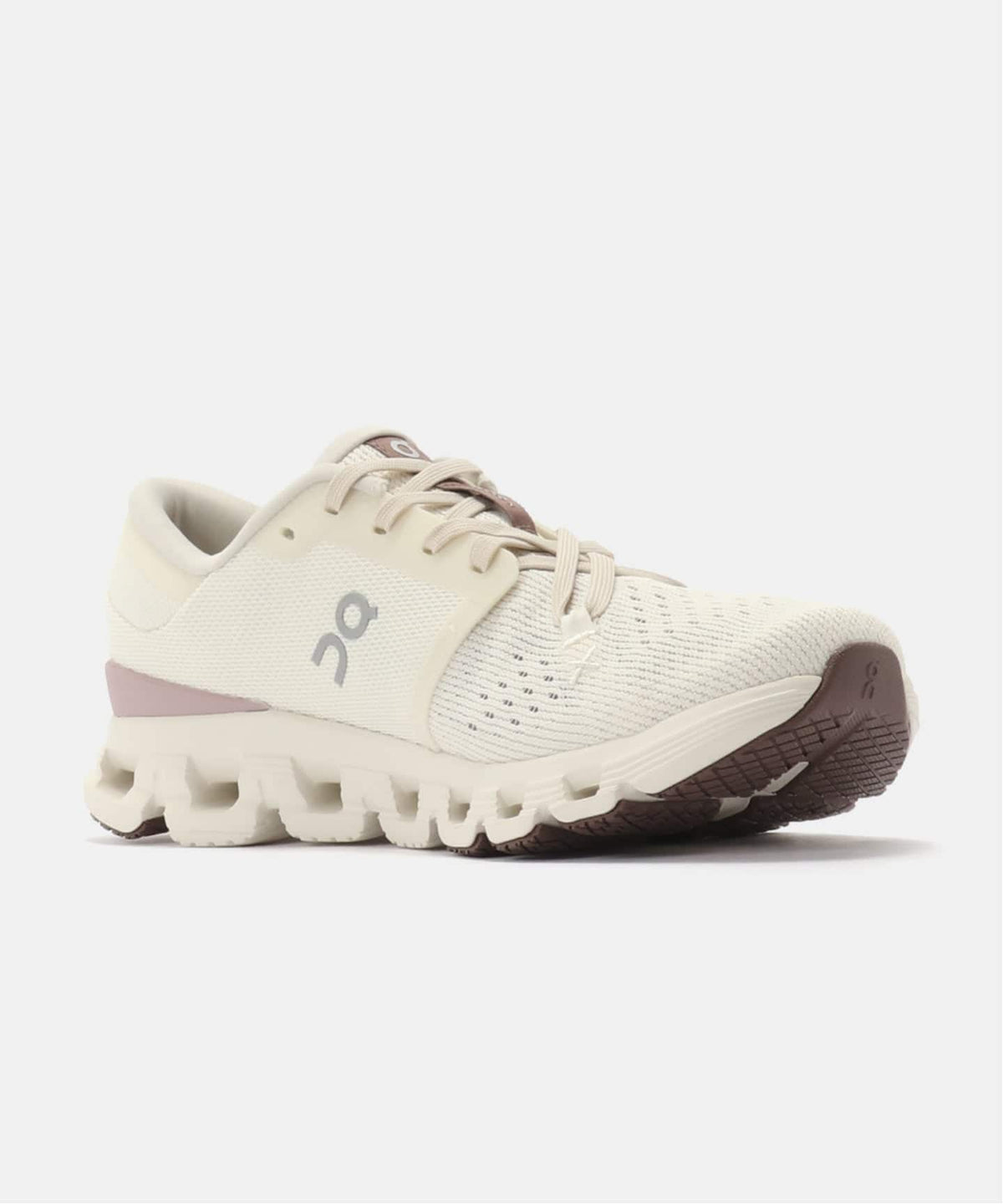 On Cloud X 4 3WE30074740