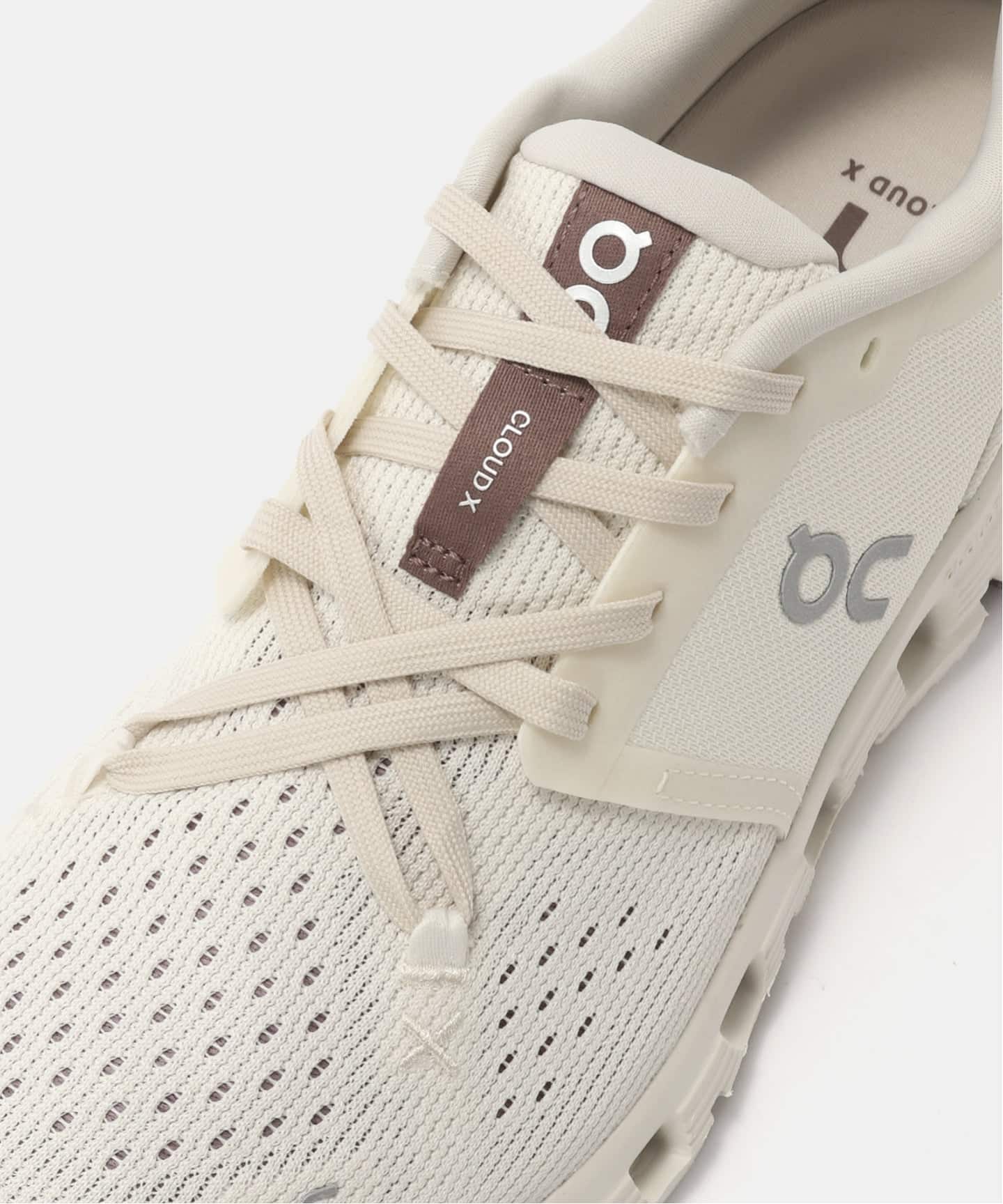 On Cloud X 4 3WE30074740