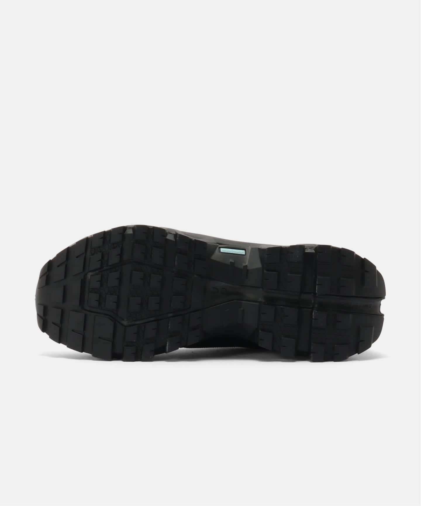 On Cloudrock Low Waterproof 3WF10141043