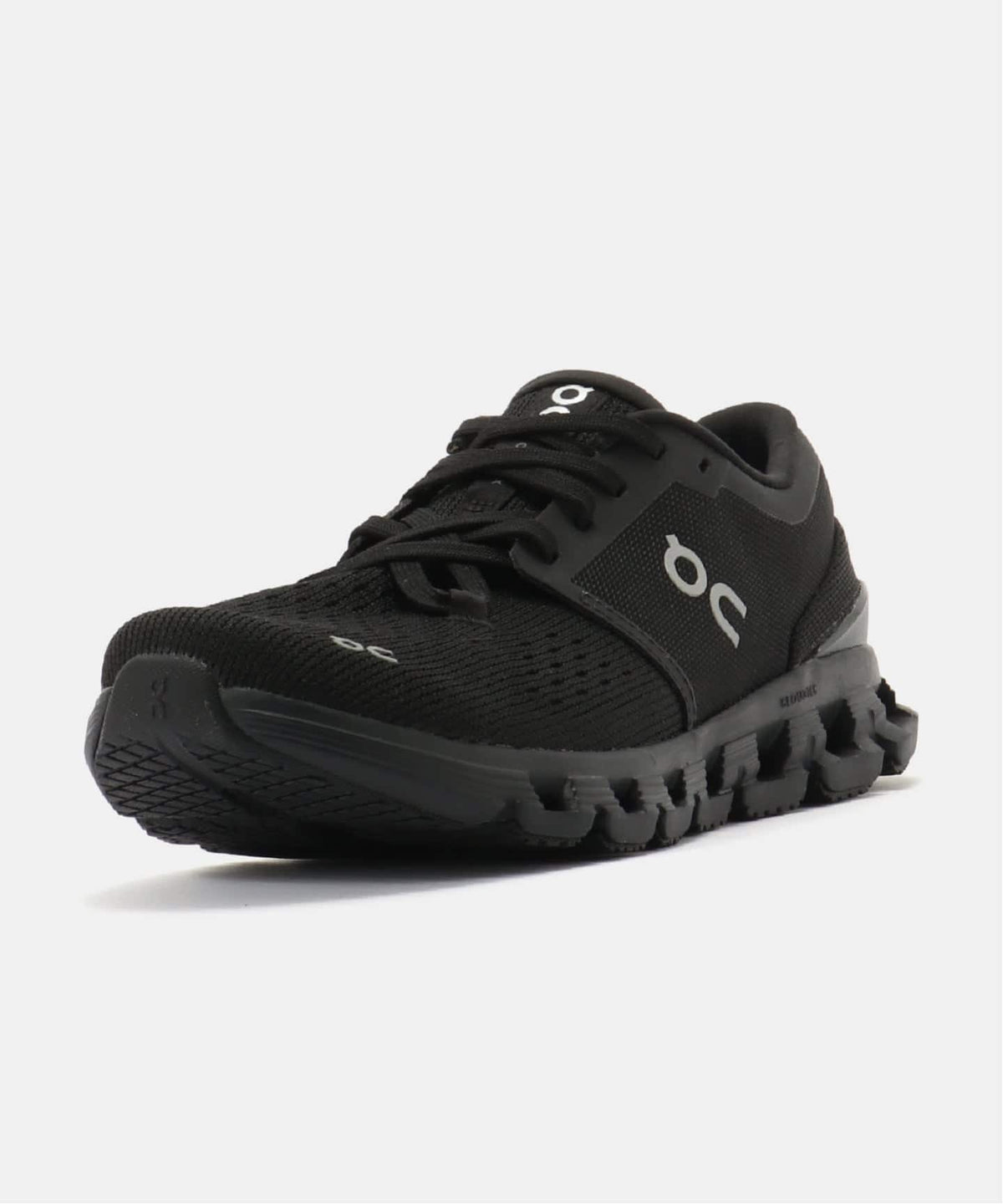 On Cloud X 4 3WE30070106