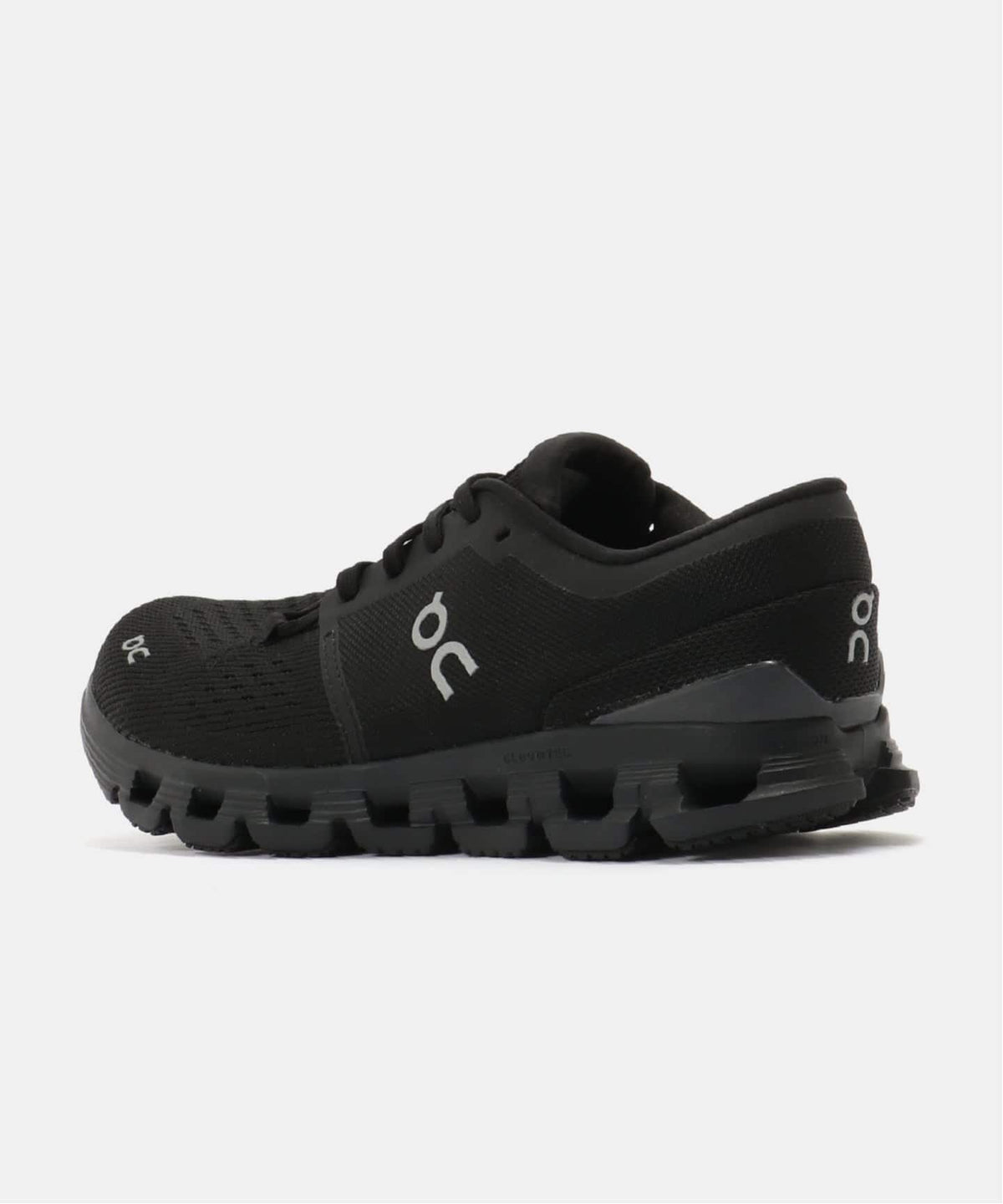 On Cloud X 4 3WE30070106