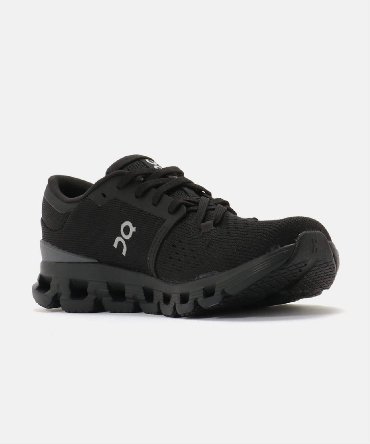 On Cloud X 4 3WE30070106