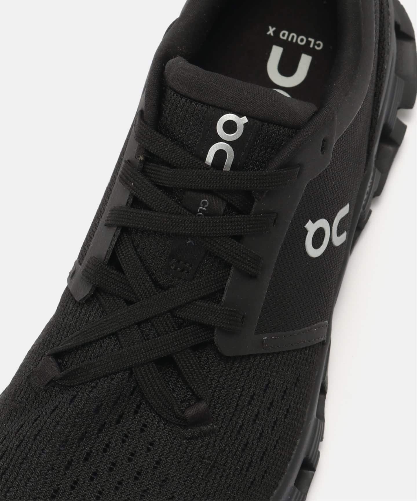 On Cloud X 4 3WE30070106