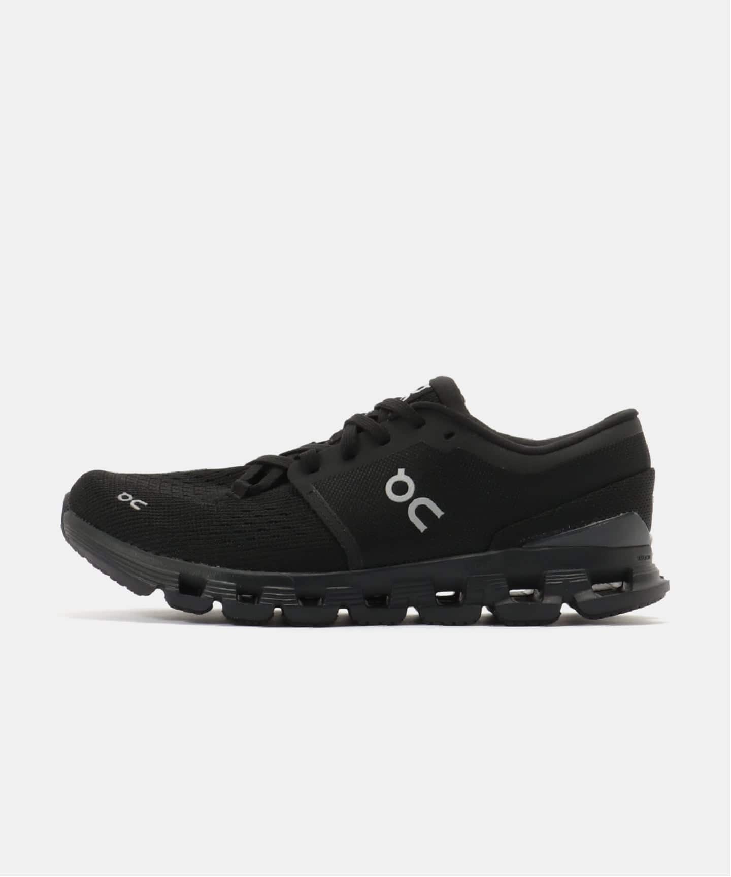 On Cloud X 4 3WE30070106