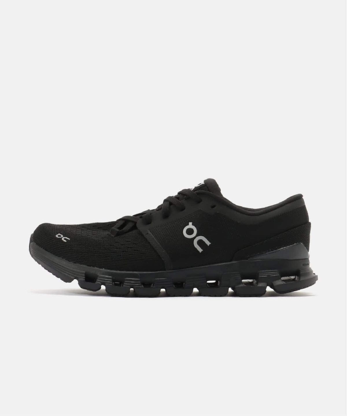 On Cloud X 4 3WE30070106