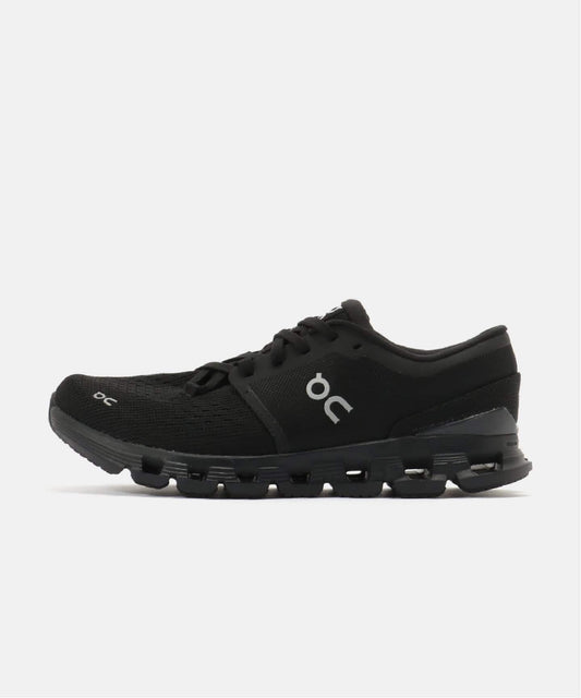 On Cloud X 4 3WE30070106