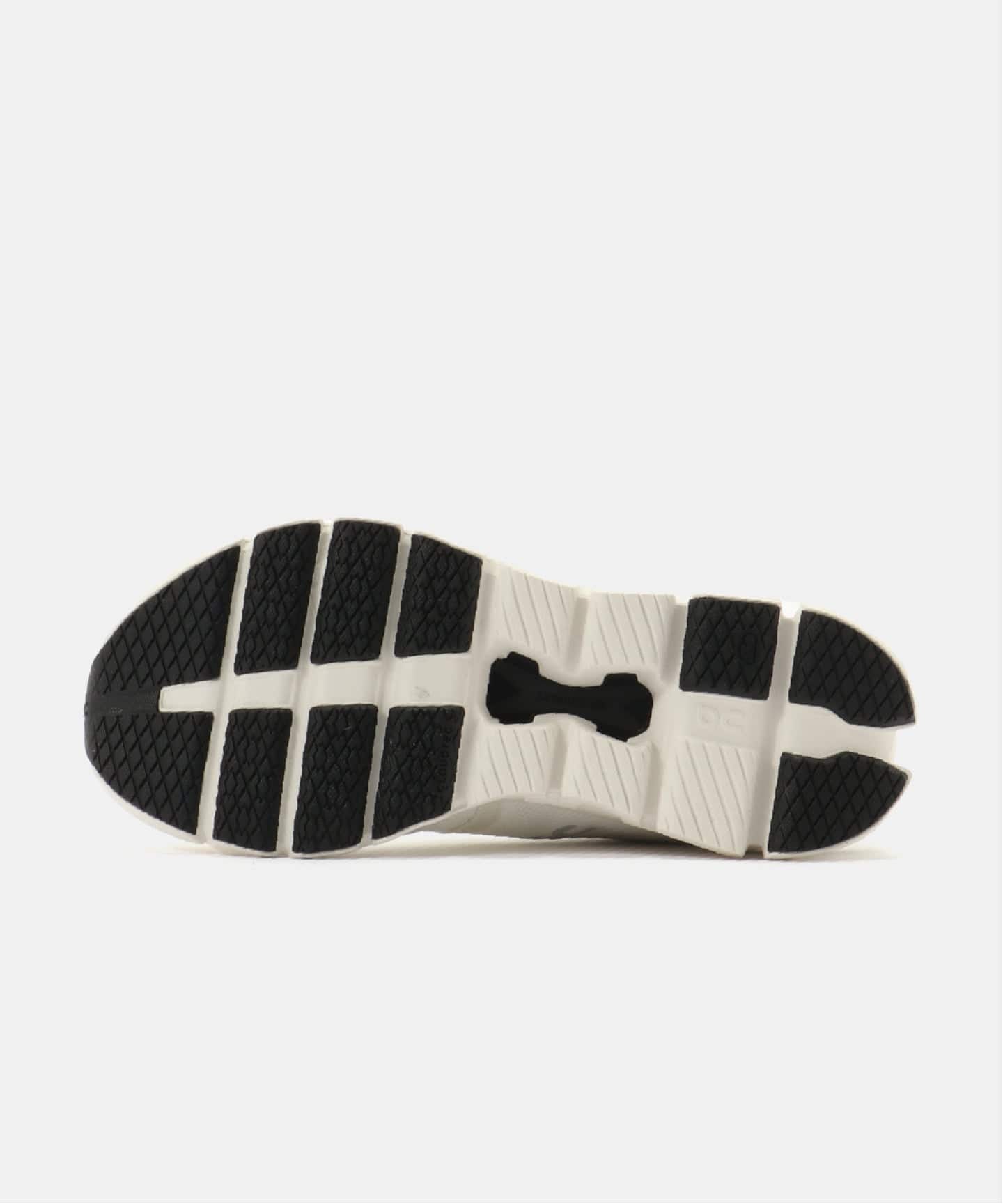 On Cloud X 4 3WE30070791