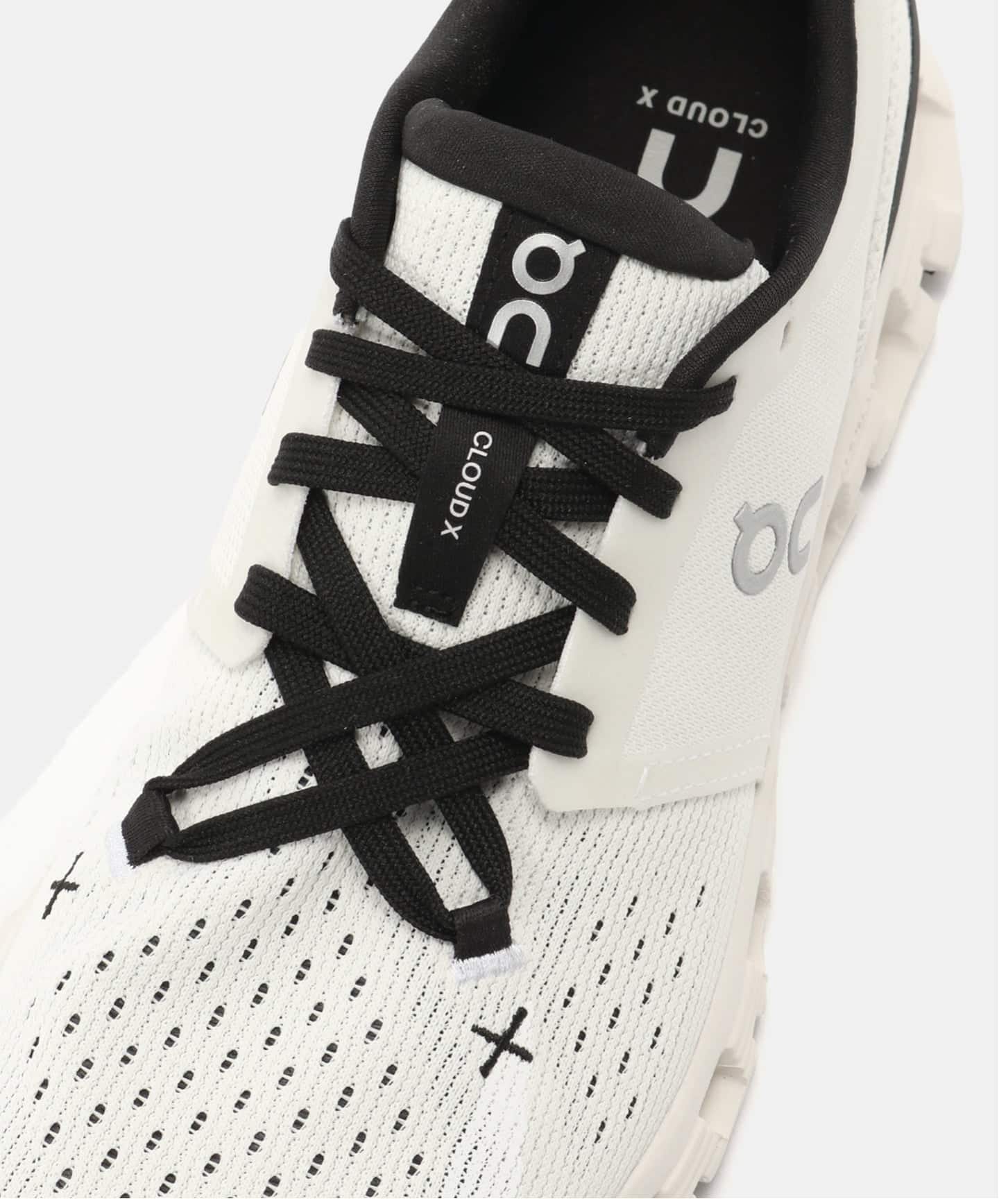 On Cloud X 4 3WE30070791