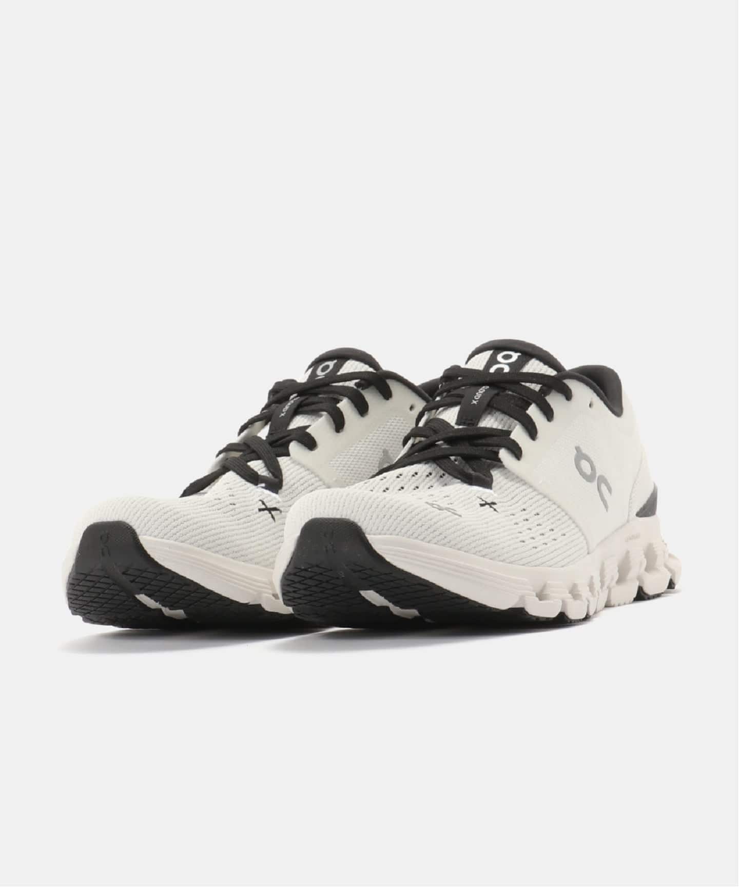 On Cloud X 4 3WE30070791