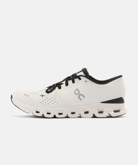 On Cloud X 4 3WE30070791