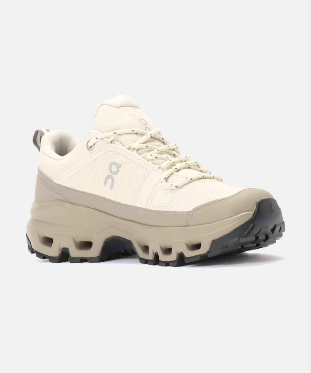 On Cloudrock Low Waterproof 3WF10145320