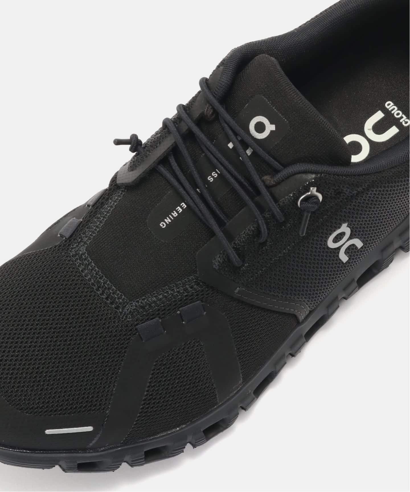 On Cloud 6 3WF10061043