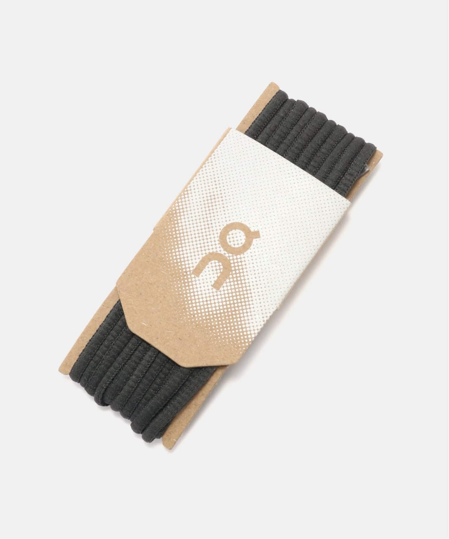 On Cloud 6 3WF10061043