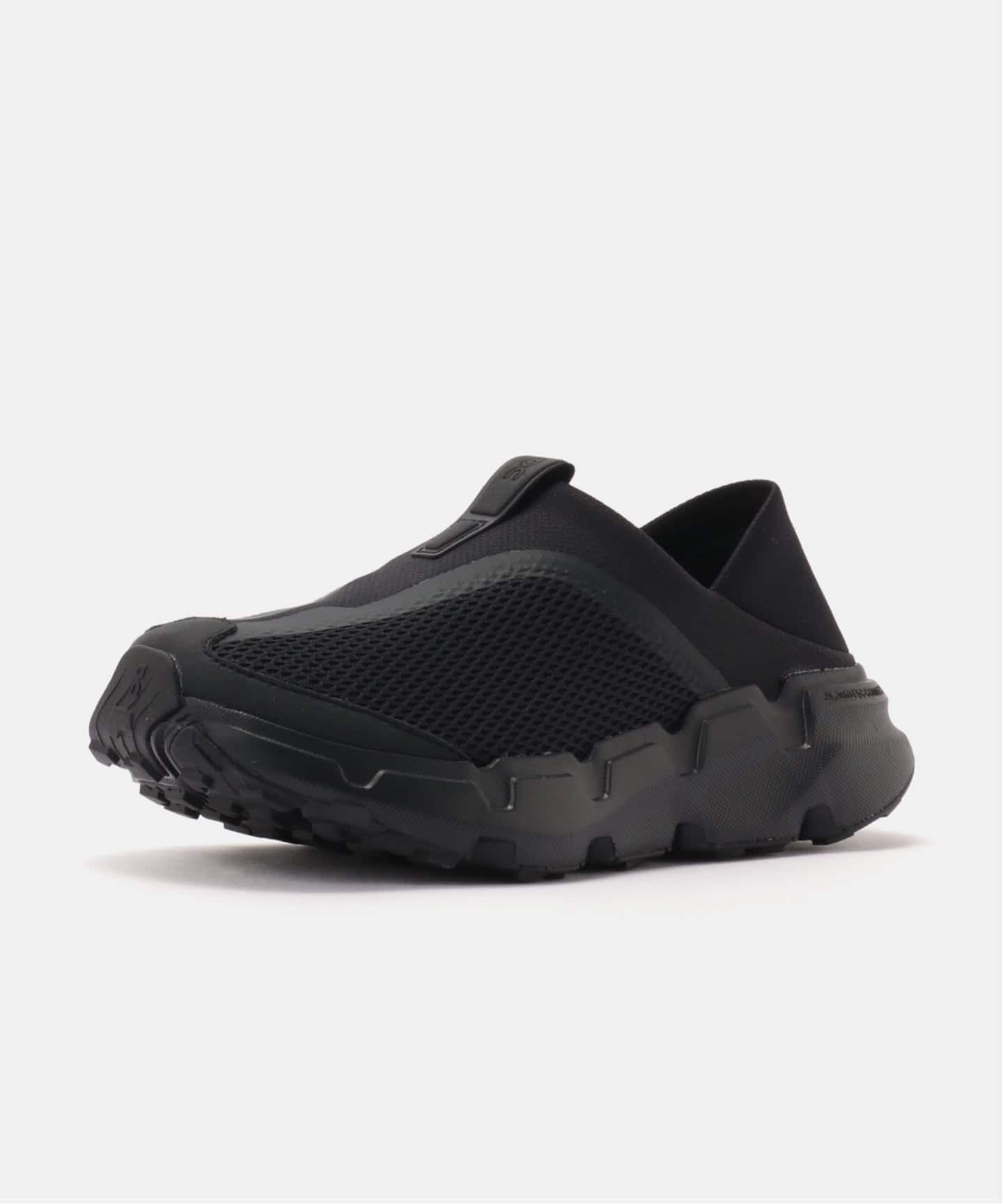 On Cloudsoma Moc 3WG30371043