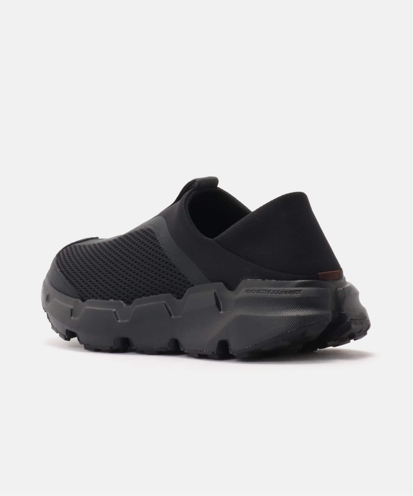 On Cloudsoma Moc 3WG30371043