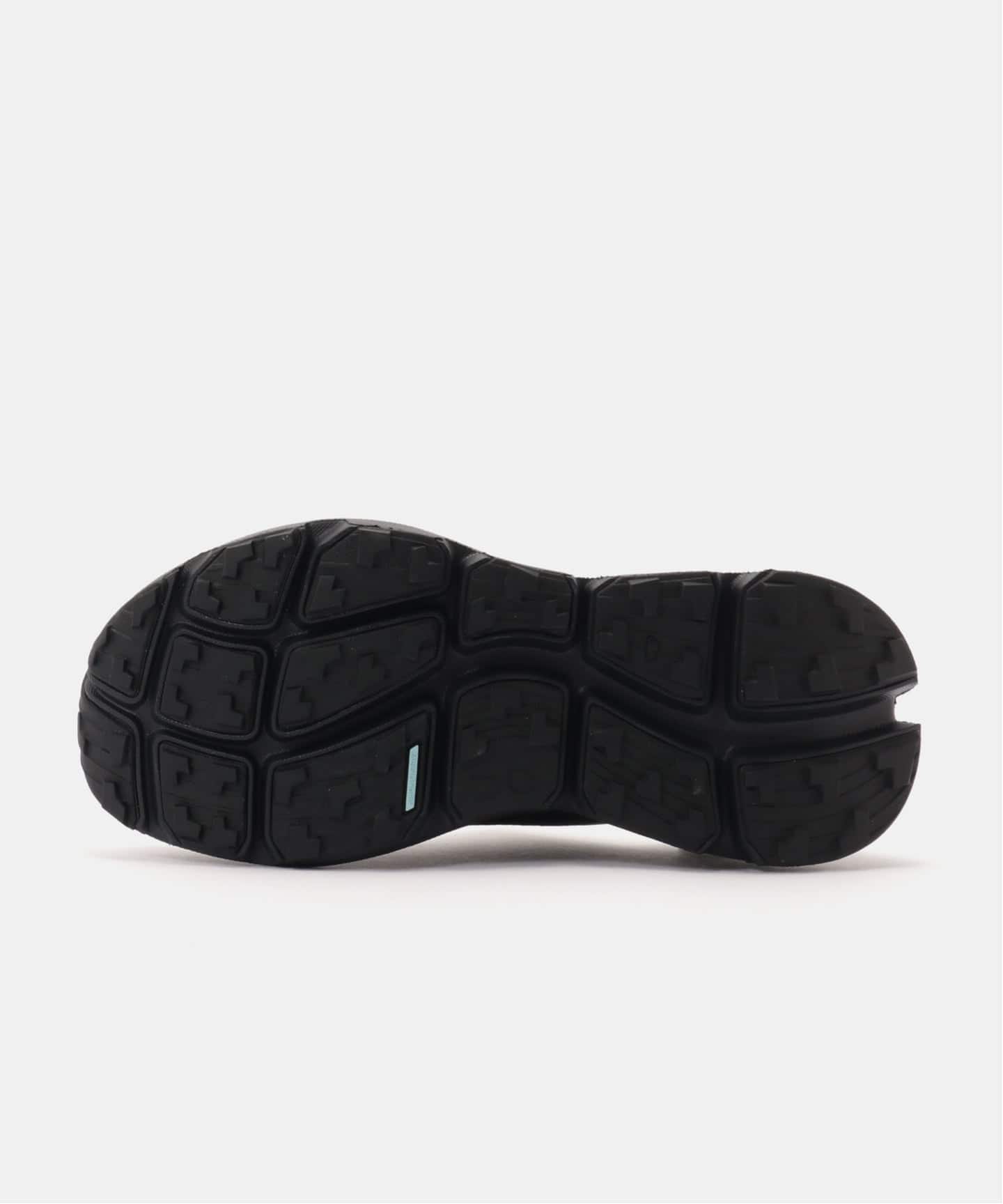 On Cloudsoma Moc 3WG30371043
